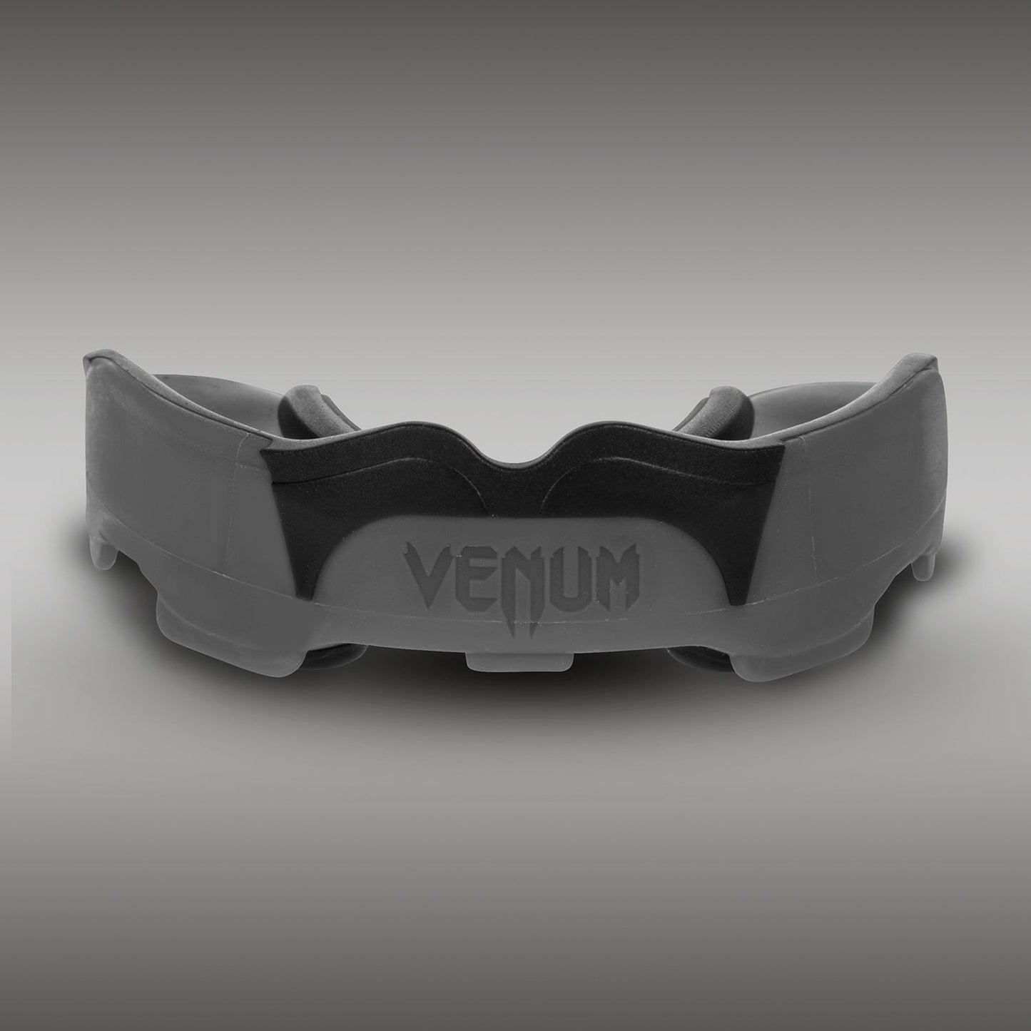 Venum Predator Mouthguard - Grey