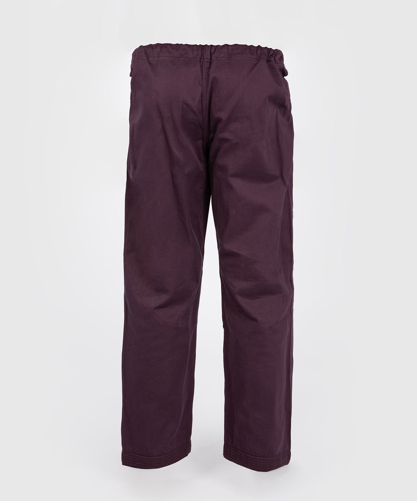 Venum Contender 2.0 BJJ GI - Dark Brown