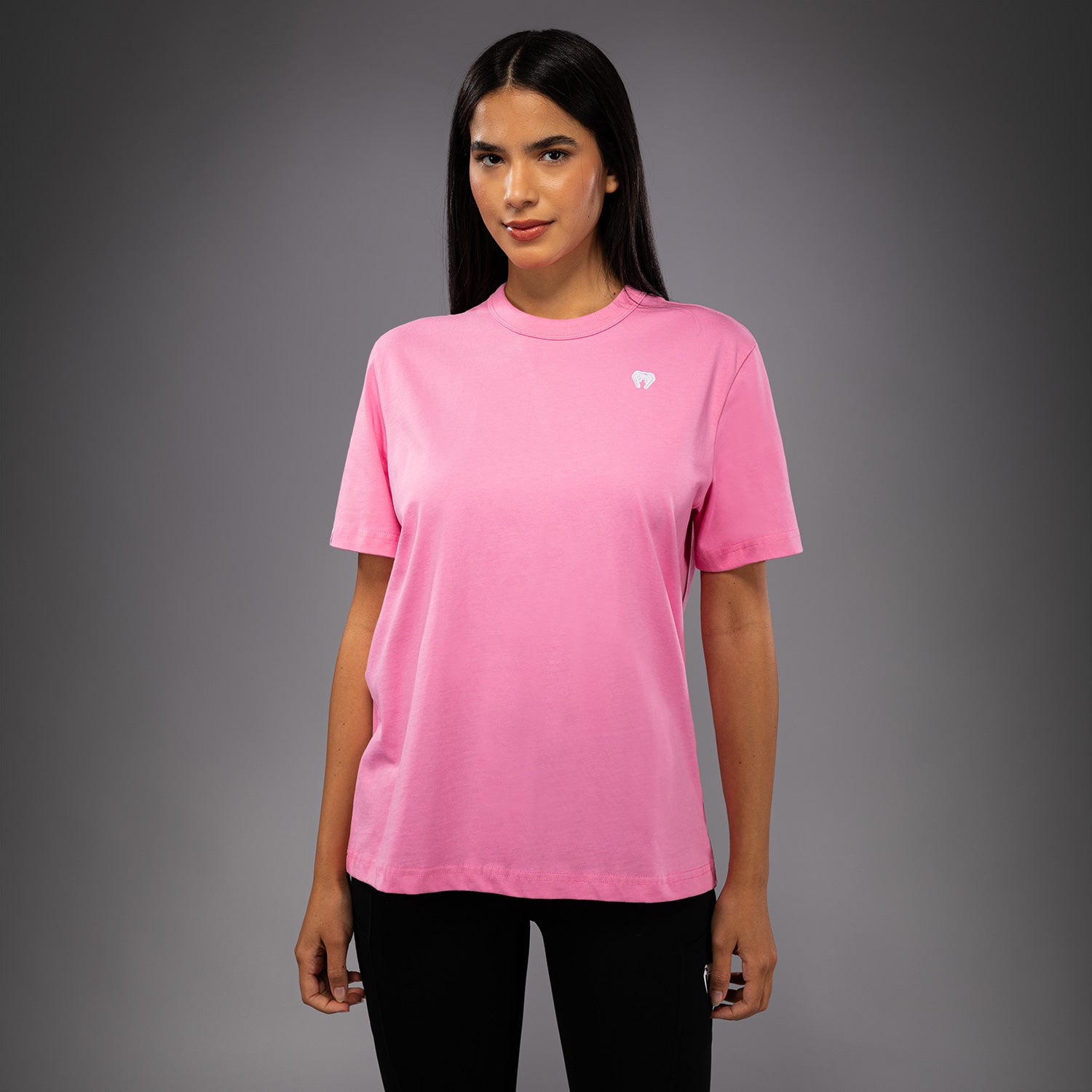Women’s Christmas Selection