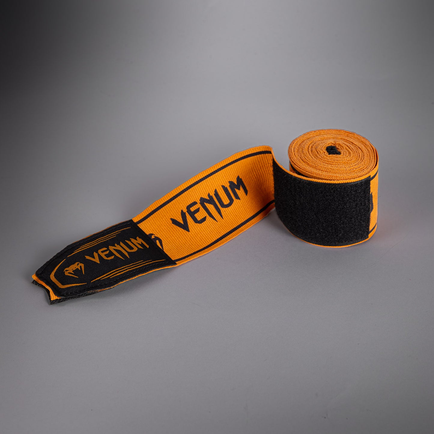 Venum Kontact Evo Classic Handwrap - Orange