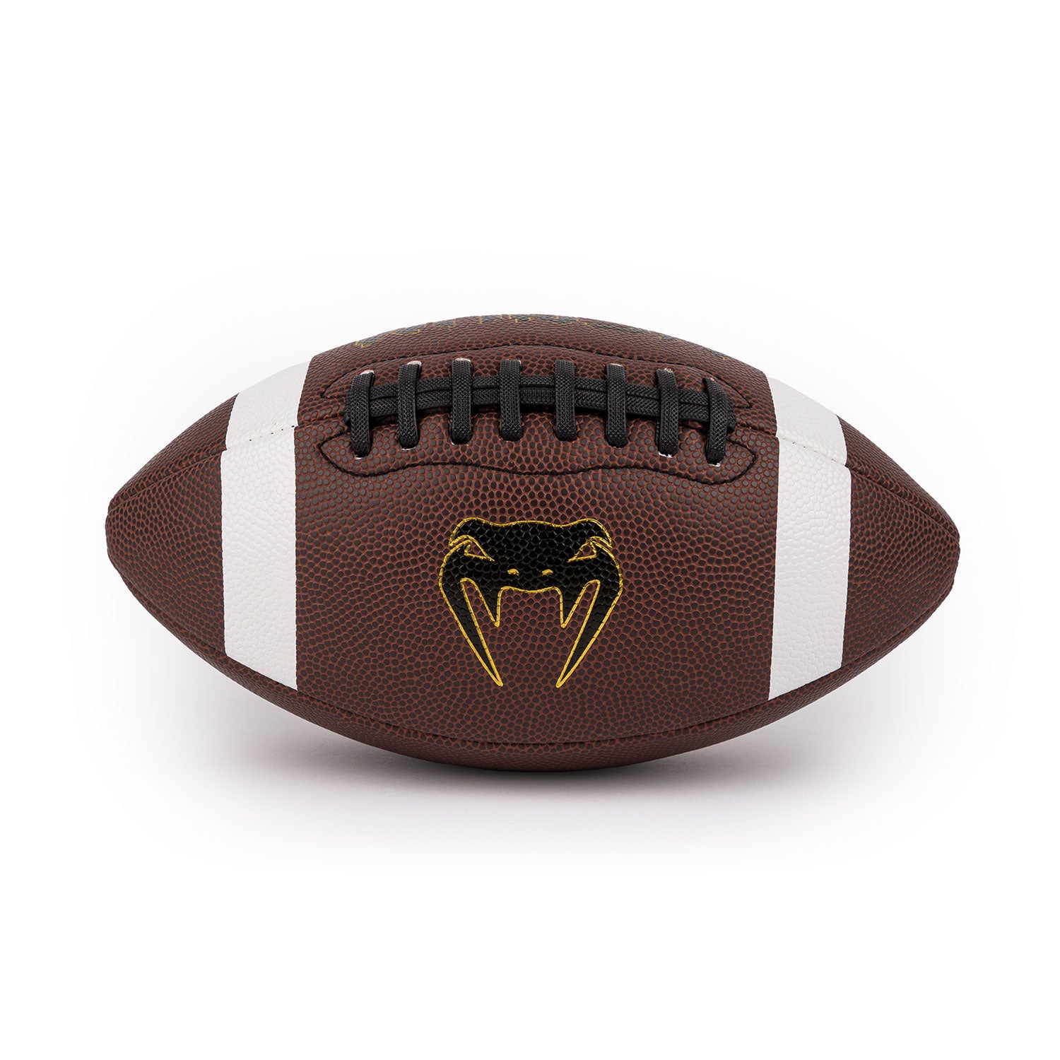 Venum Lineup Football Series Junior  product-type_Football Venum