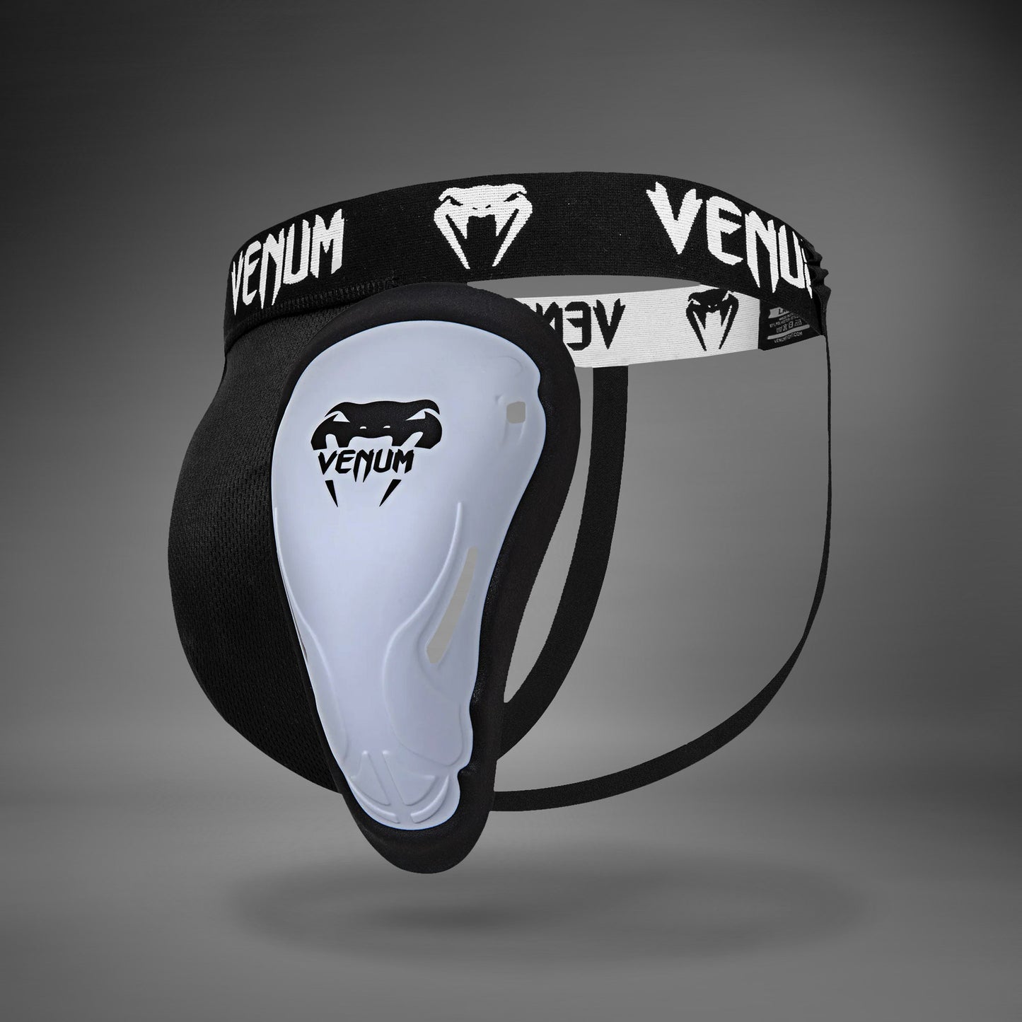 Venum Challenger Groin Guard & Support