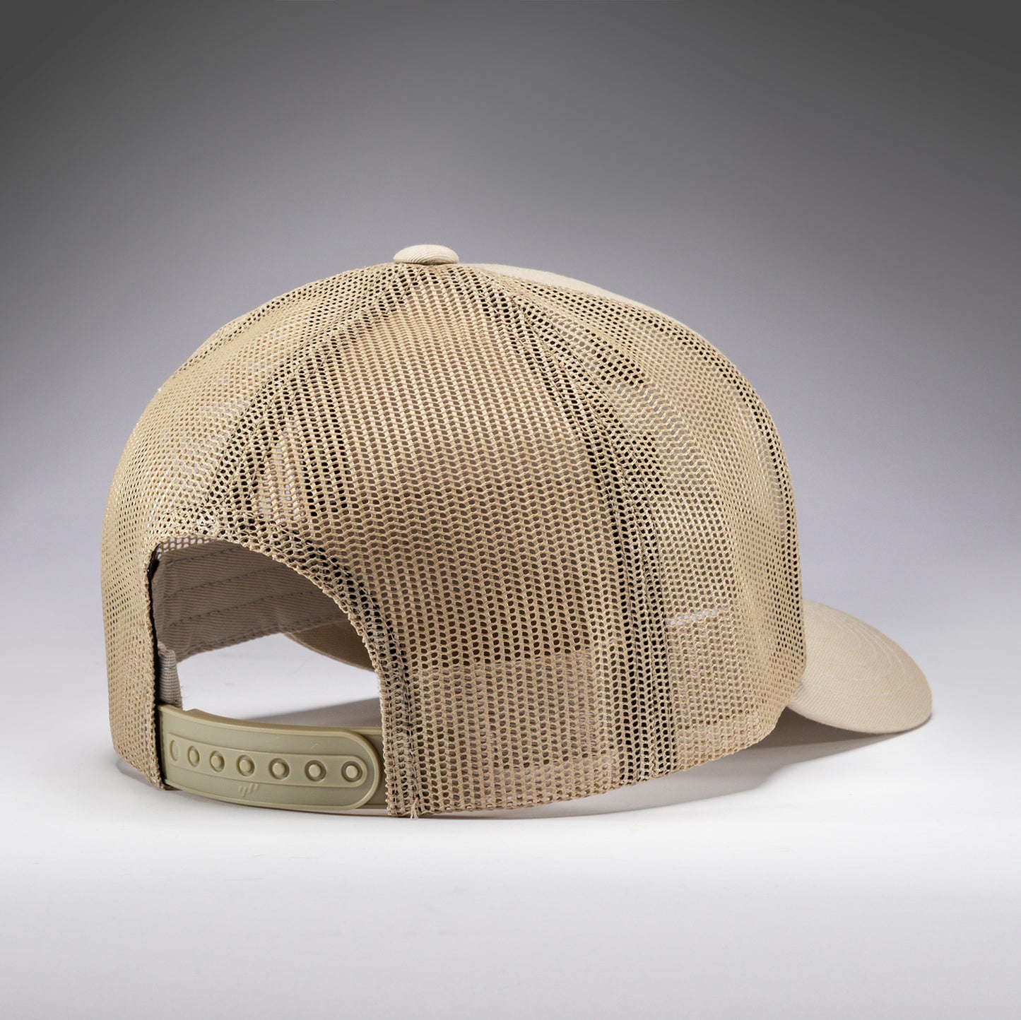 Venum Trucker Cap - Stone Sand