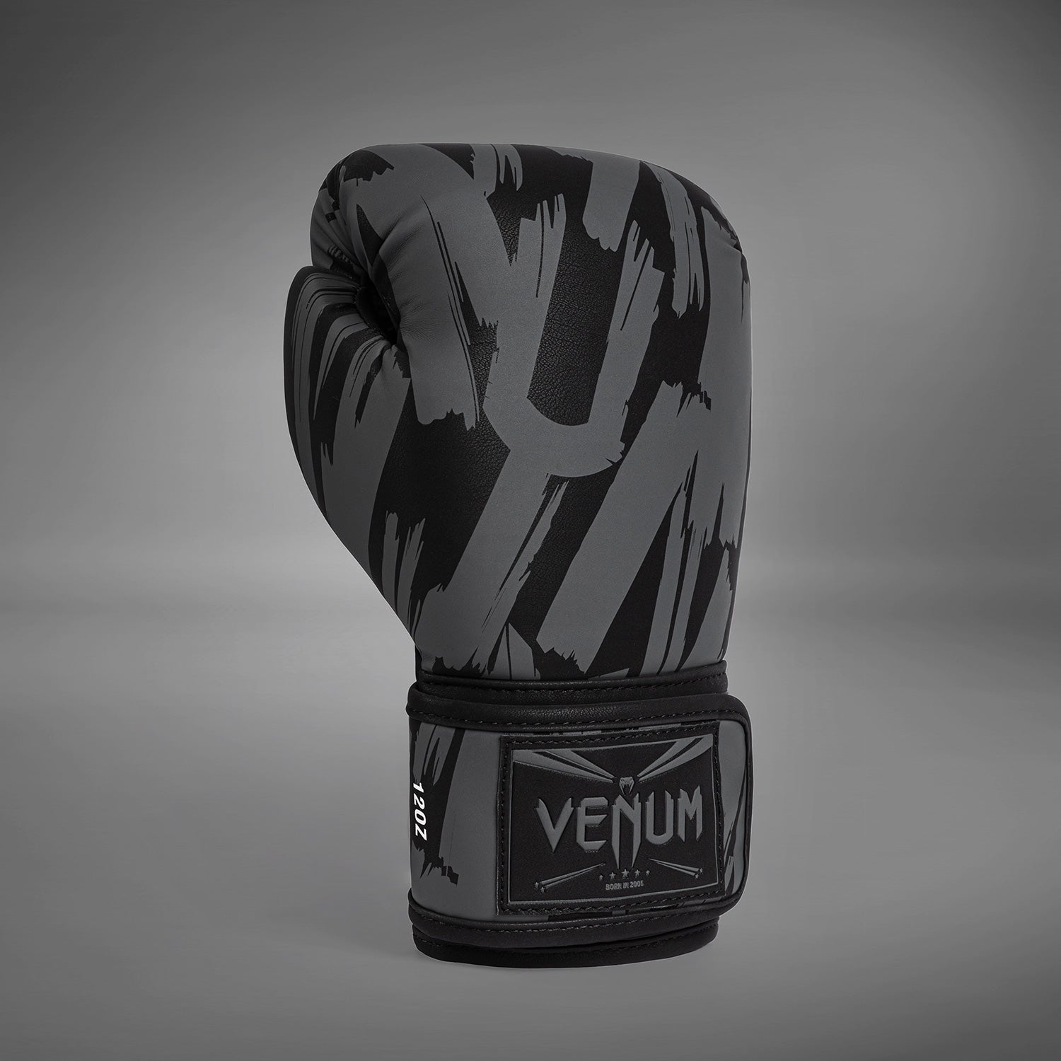 【最終値下げ】Venum グローブ　14oz Venum Graffiti Boxing Gloves - Urban Charcoal - Venum