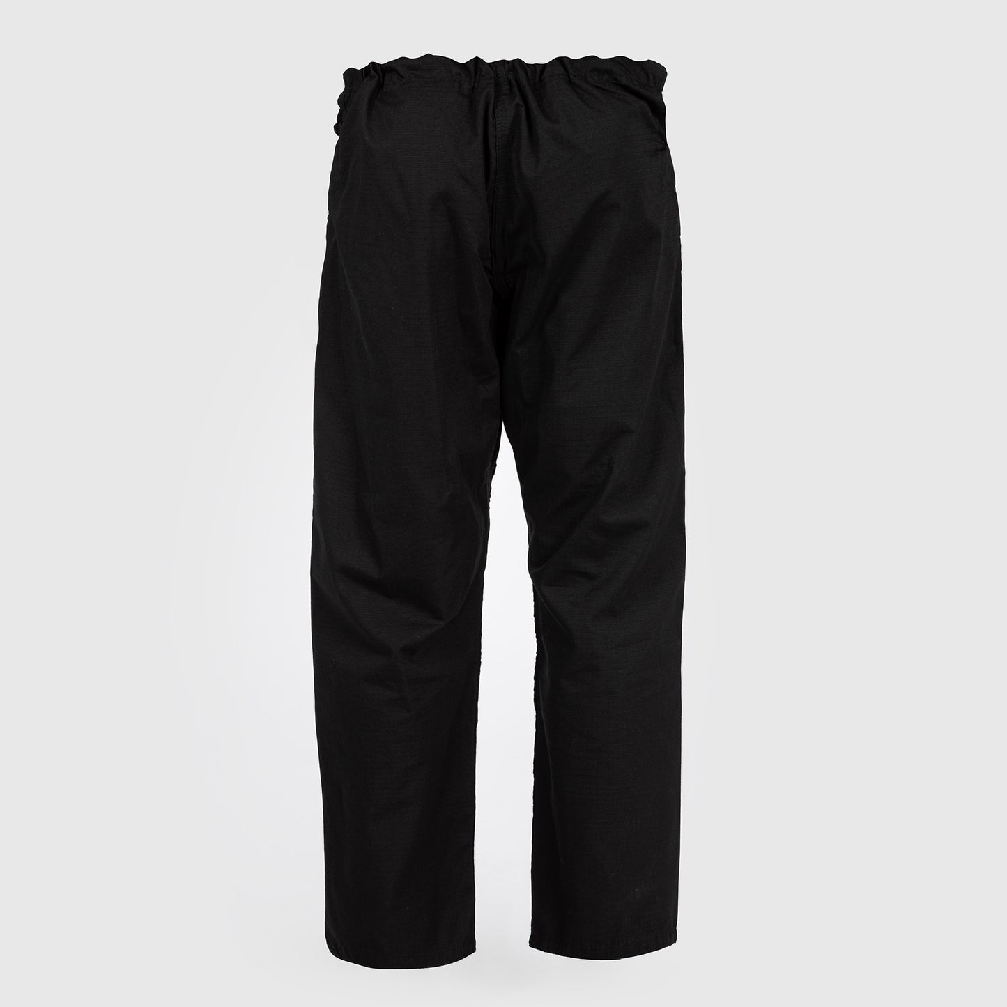 Venum First BJJ GI - Black
