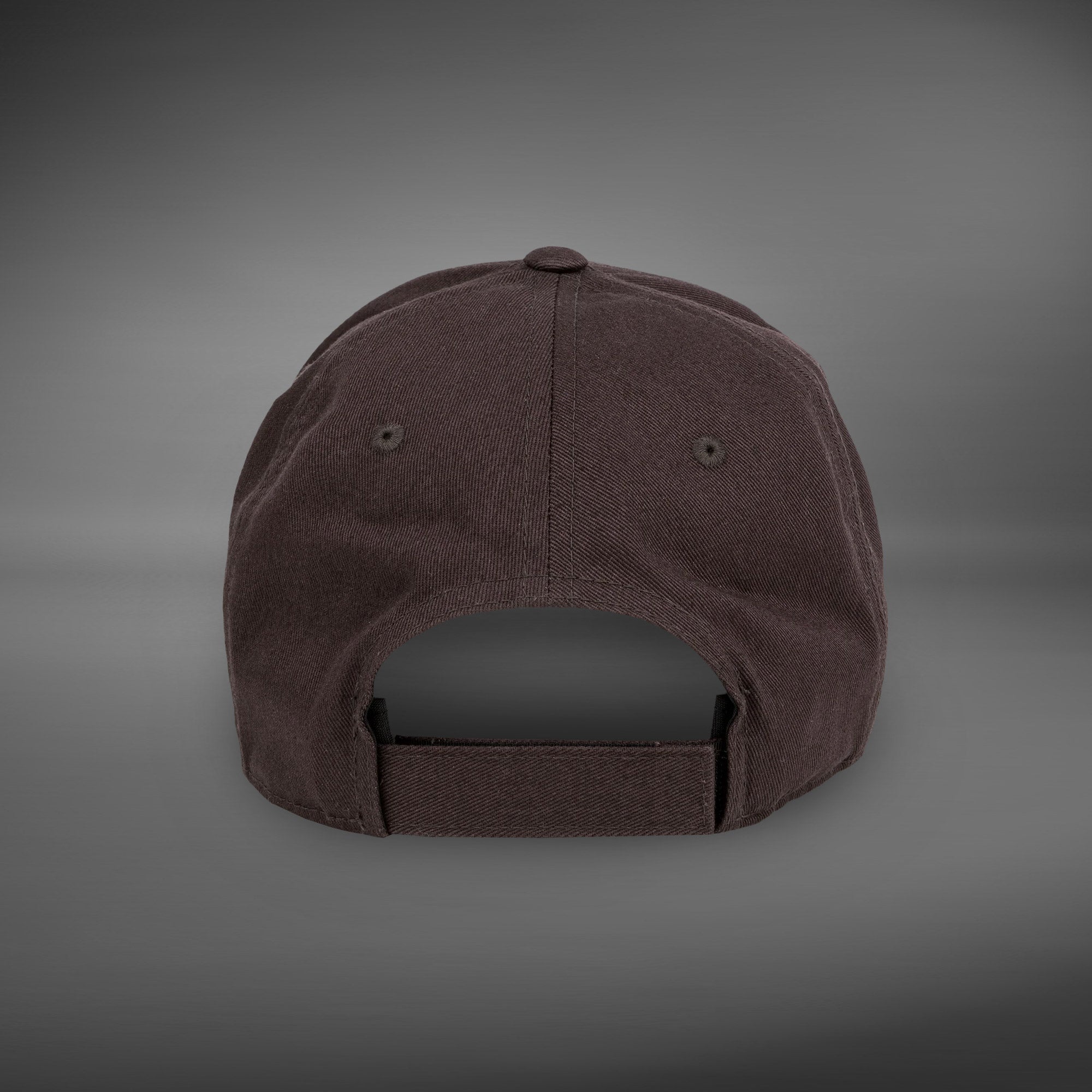 Venum Classic 2.0 Cap - Dark Brown - Venum product-type_Caps - Venum