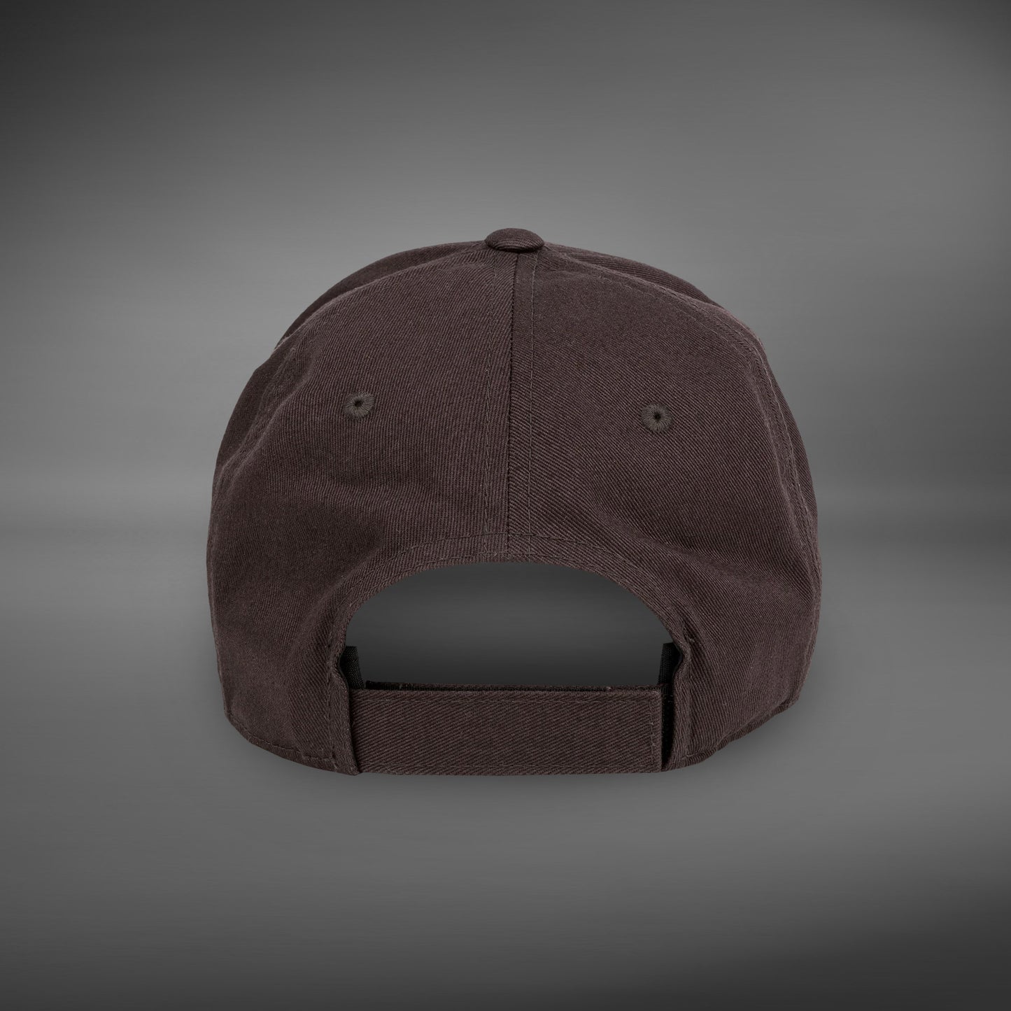 Venum Classic 2.0 Cap - Dark Brown