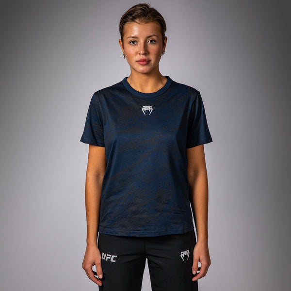 602d9356720cb87bbb1bb98b239098