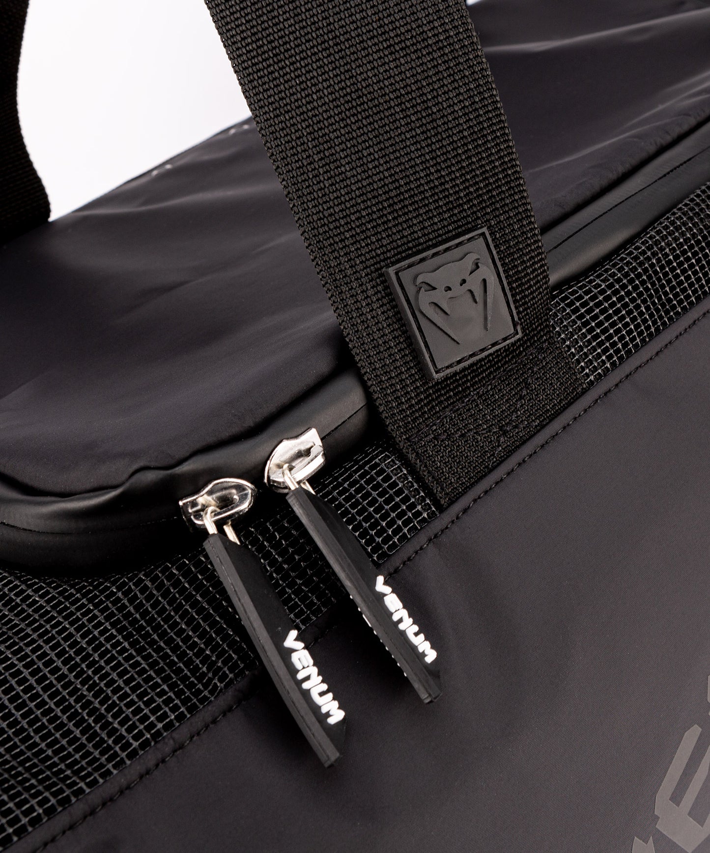 Venum Trainer Lite Evo Sports Bags