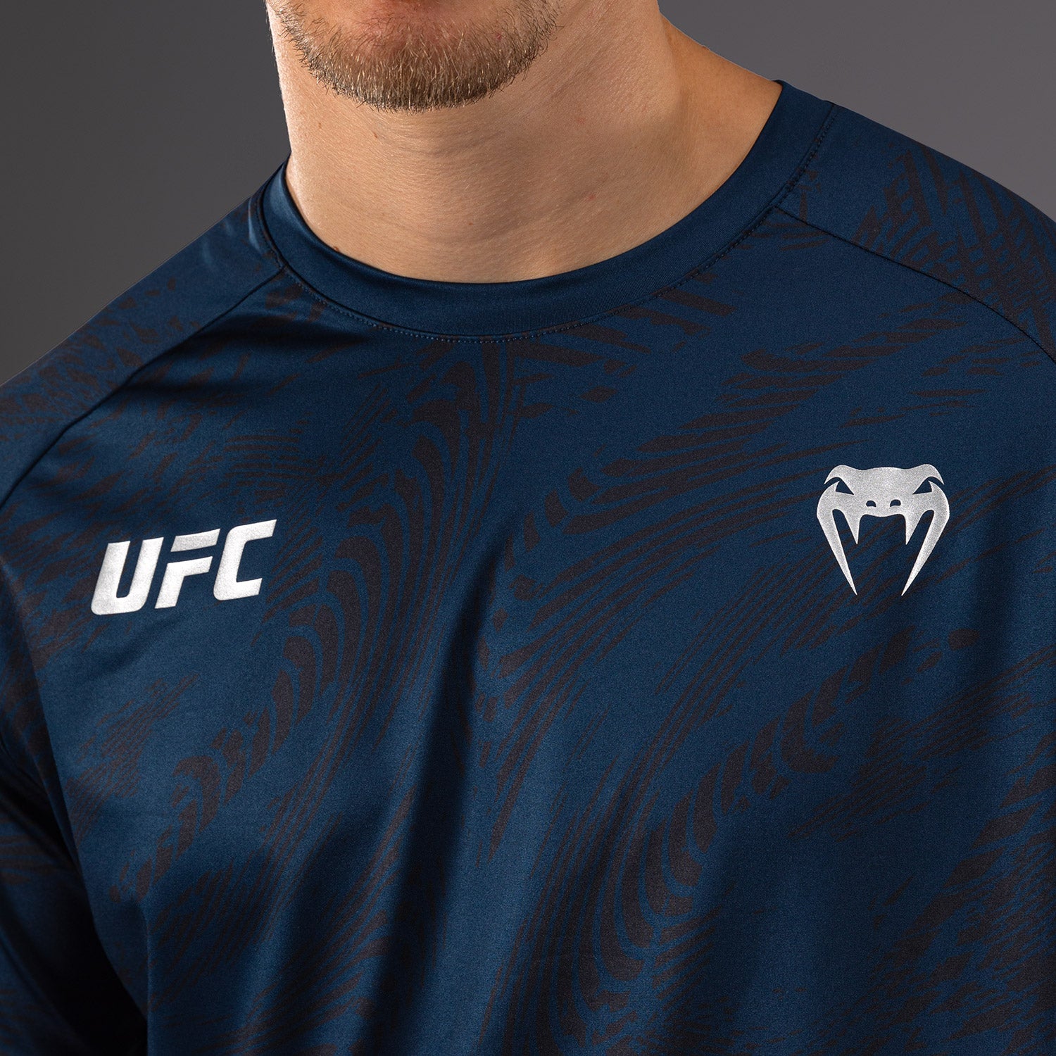 60fd944225e412b469049a4ca6f357