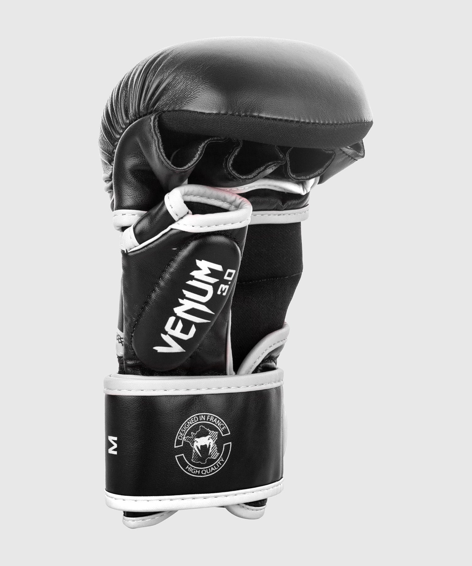 Sparring Gloves Challenger 3.0 - Venum.com