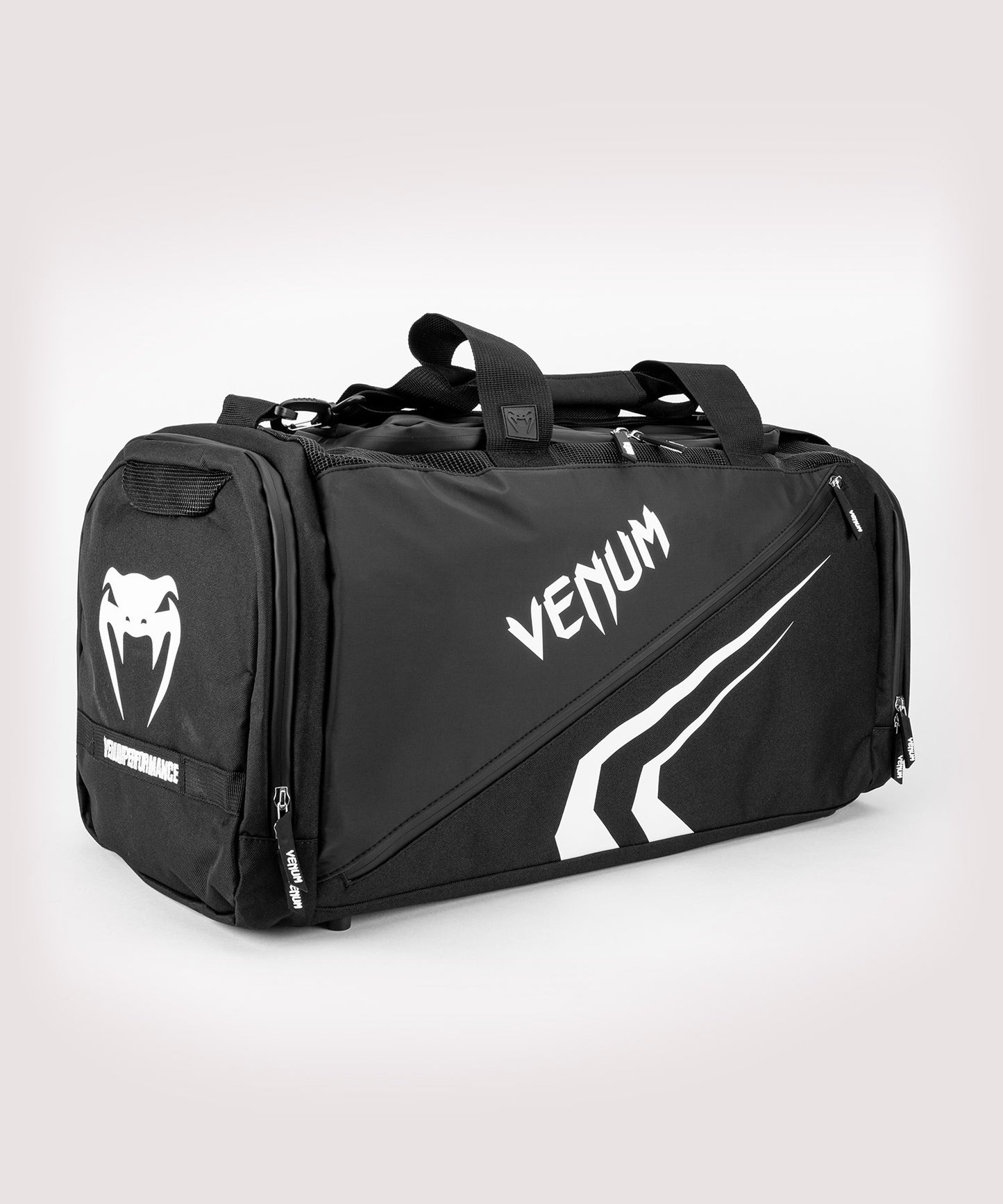 Venum Trainer Lite Evo Sports Bags