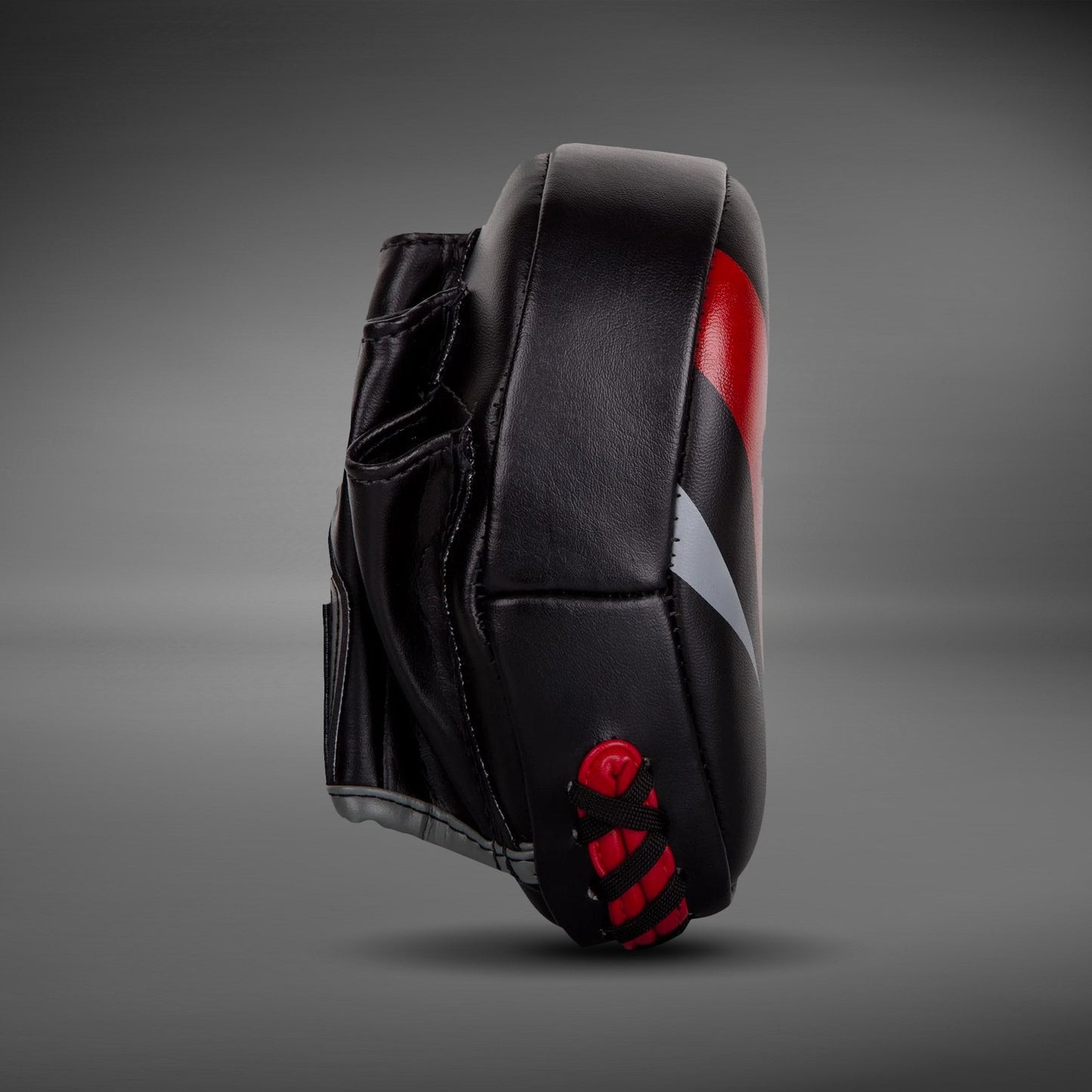 Venum Elite Mini Focus Mitts