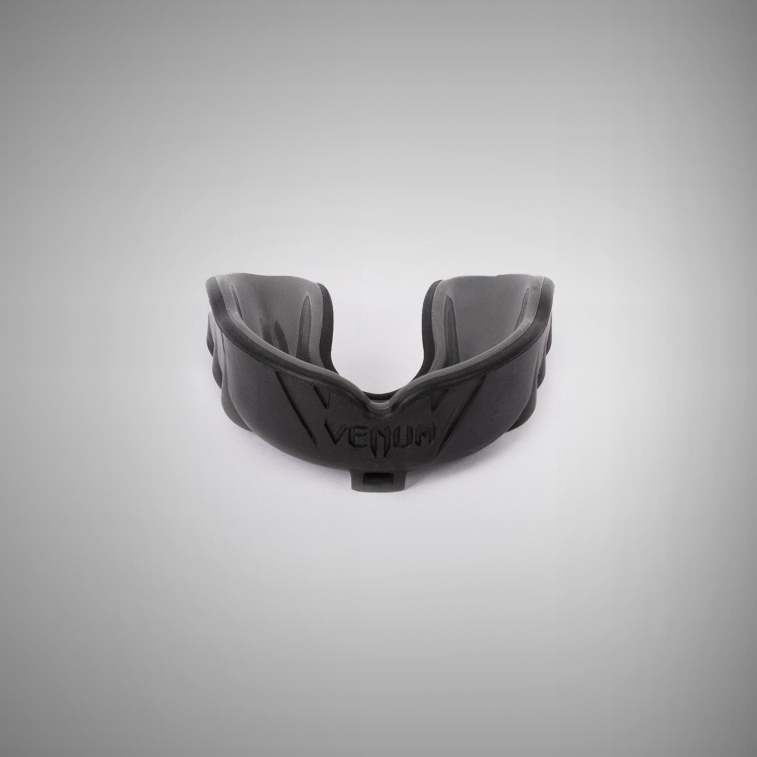 LIPGUARDS & MOUTHGUARDS