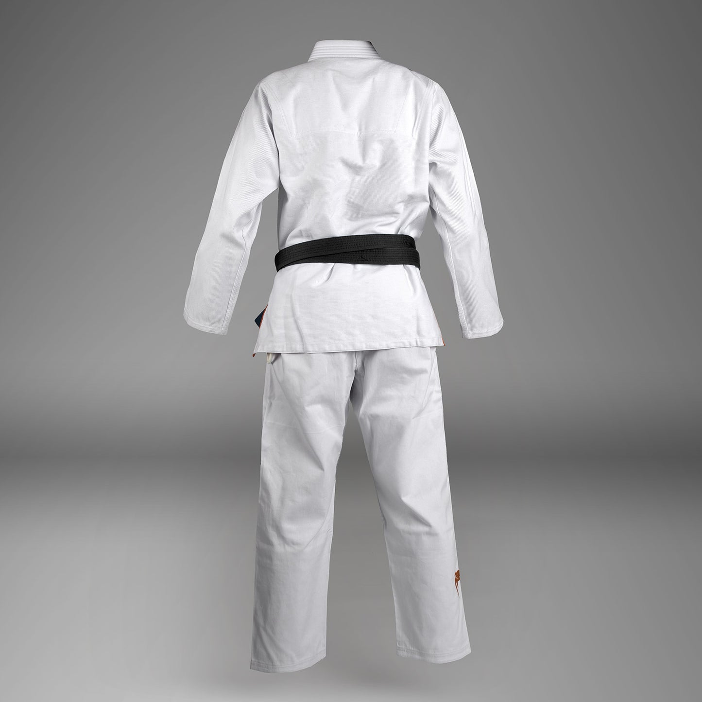 Venum Contender Evo 2.0 Brazilian Jiu Jitsu Gi 380g - Ice