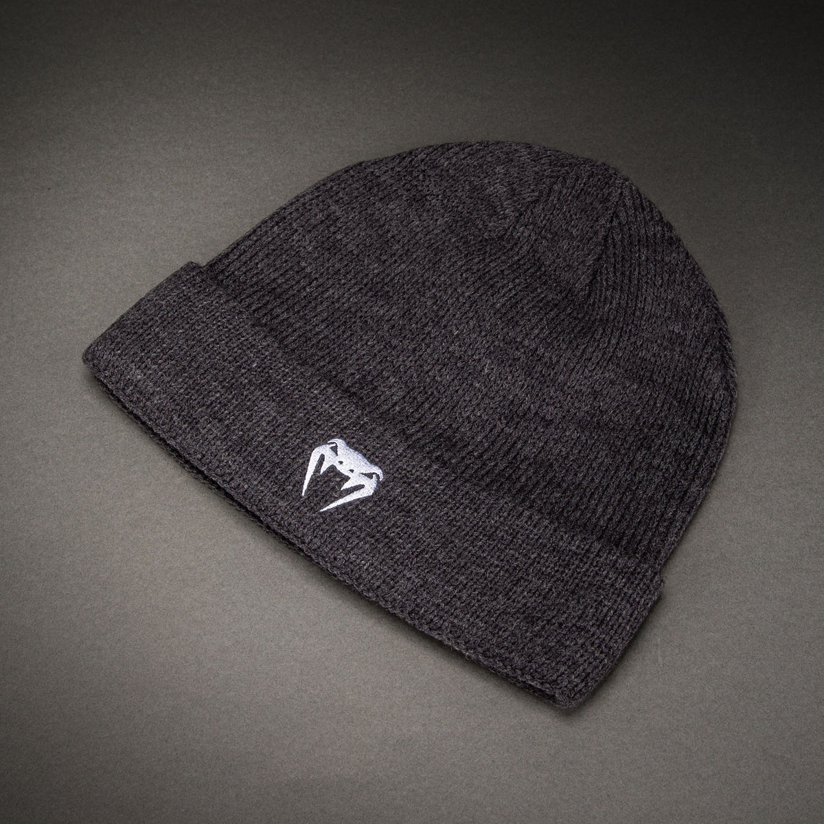 Venum MX Classic Beanie - Grey