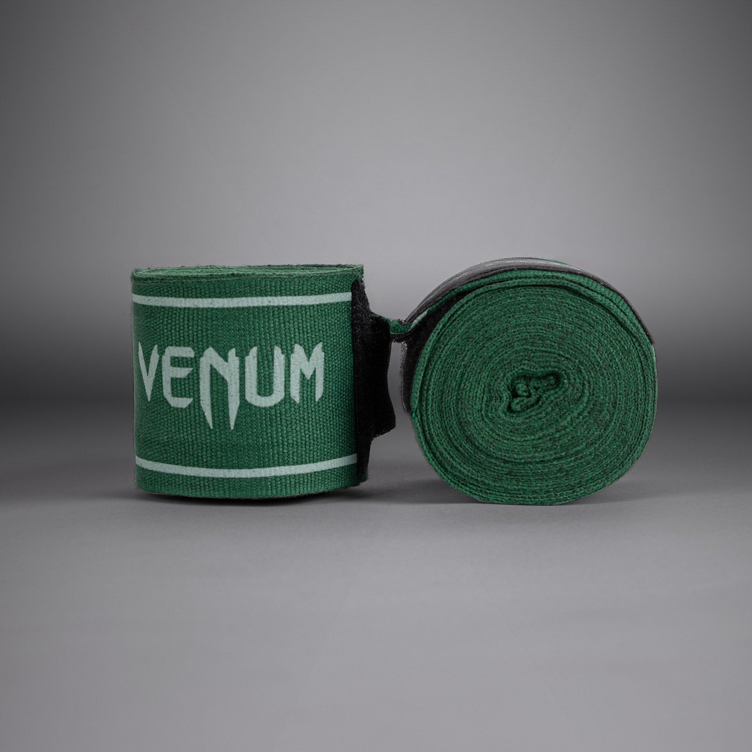 Venum Kontact Evo Classic Handwrap - Khaki - Venum - Venum