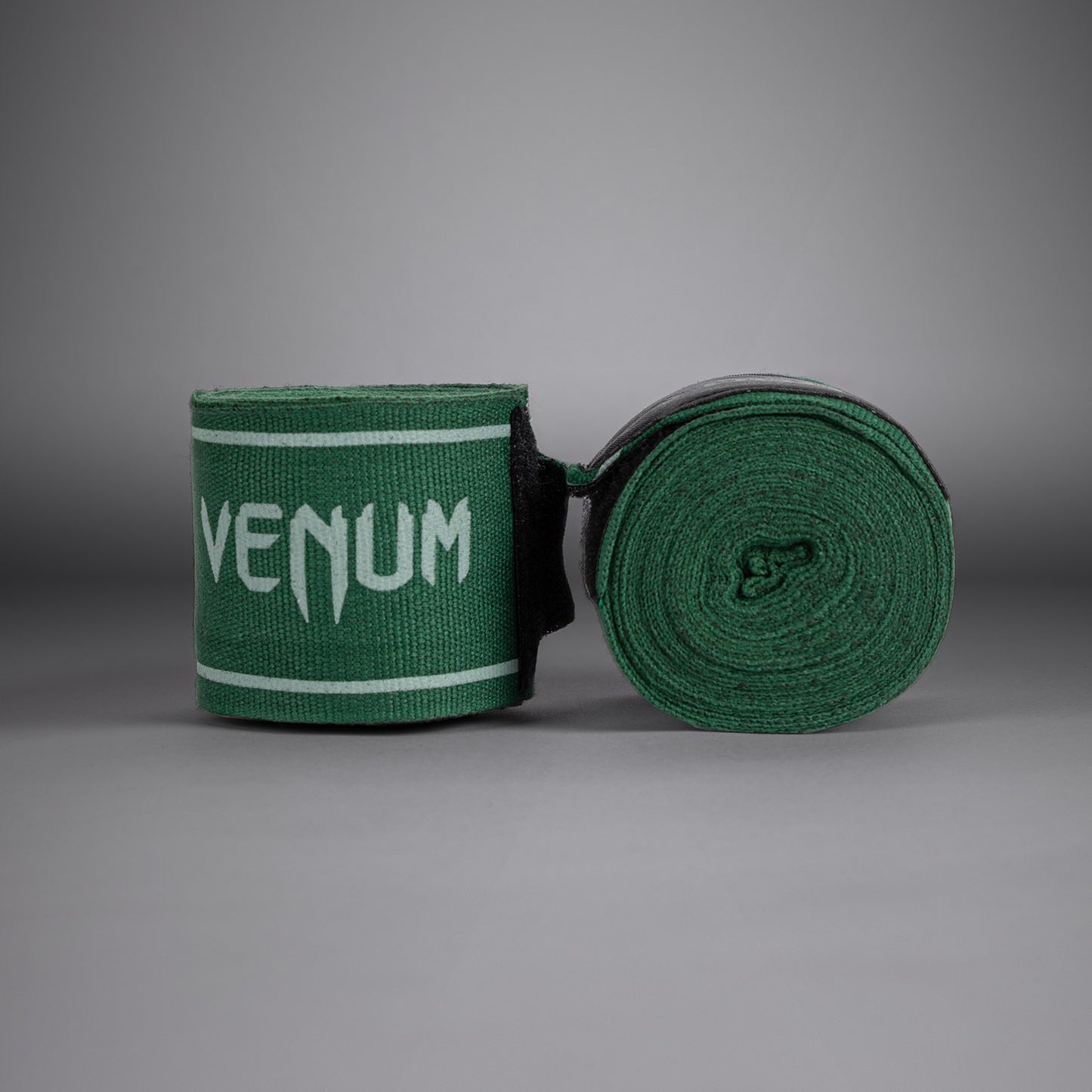 Venum Kontact Evo Classic Handwrap - Khaki
