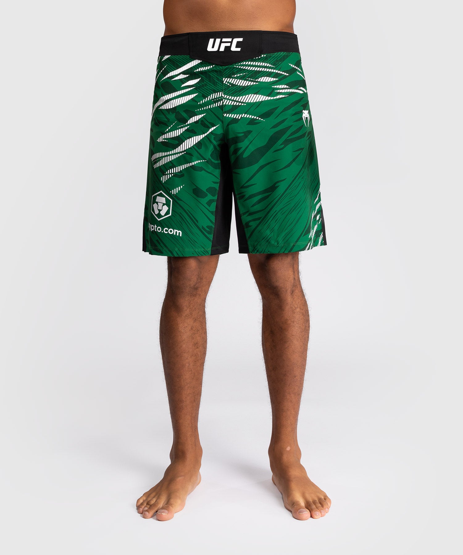 UFC Fusion by Venum Authentic Fight Night Men's Fight Short
