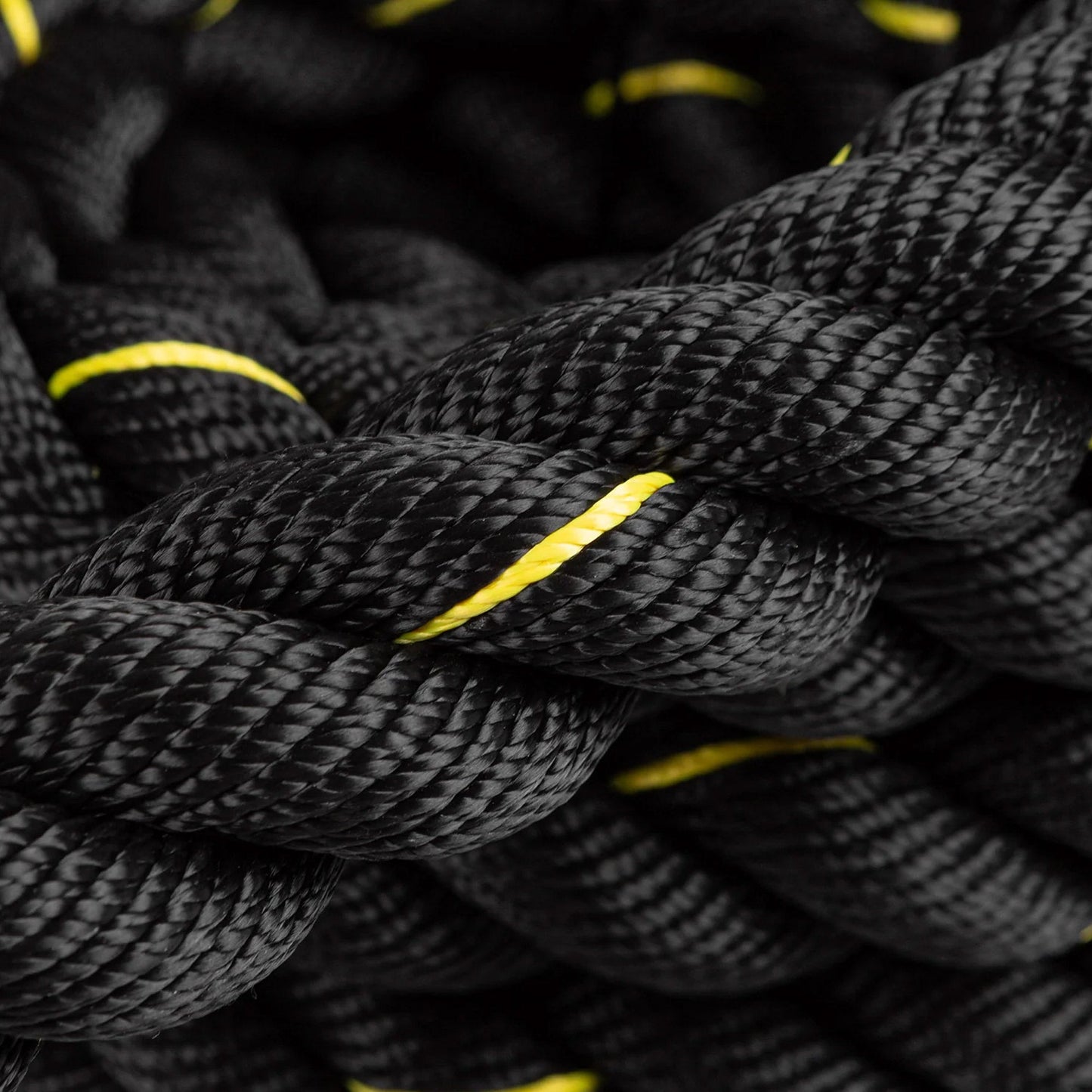 Venum Challenger Battle Ropes - 12m