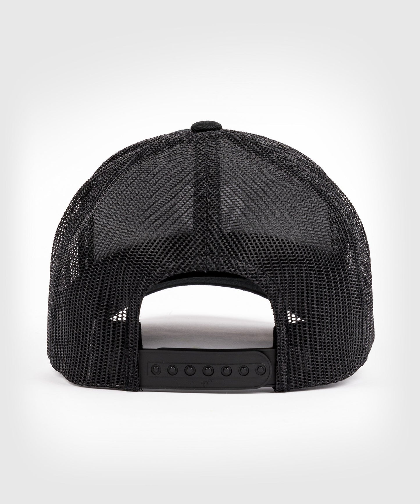 Venum Trucker Cap - Black