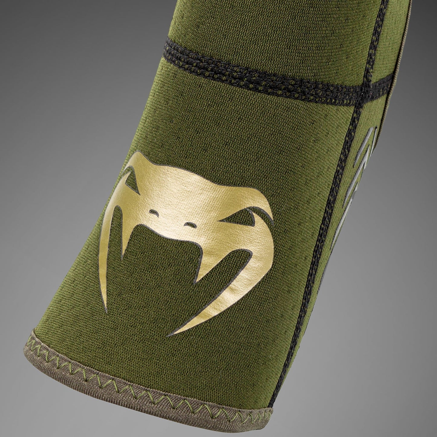 Venum Kontact Evo Foot Grips
