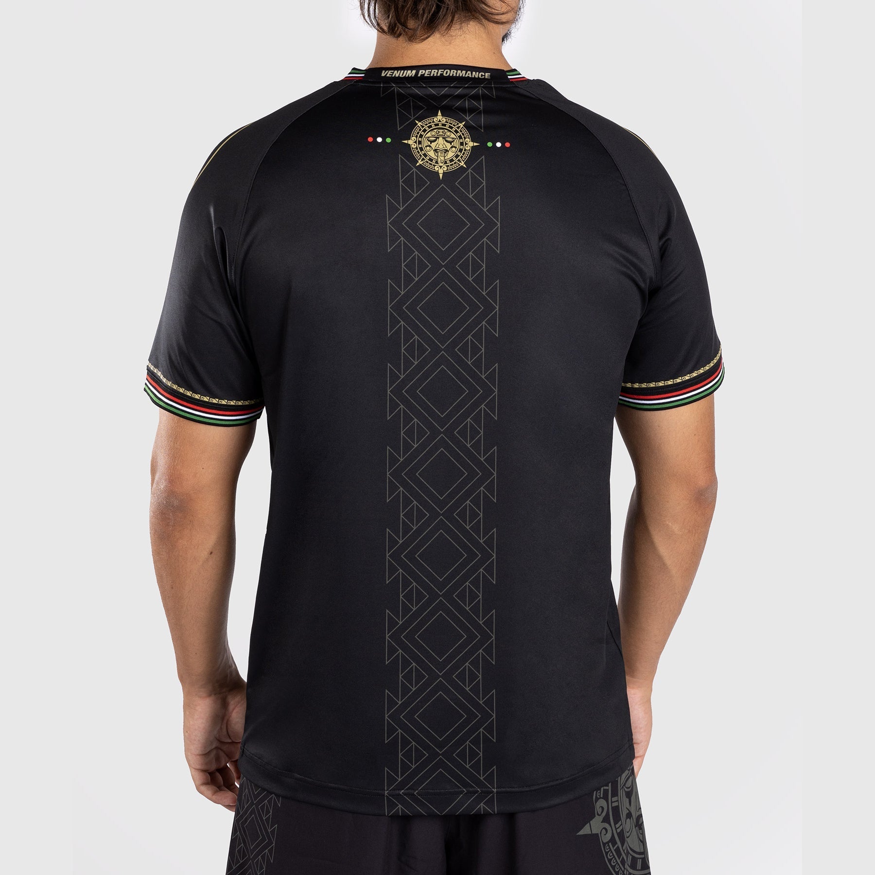 Noche UFC by Venum Authentic Fight Night Men's Walkout