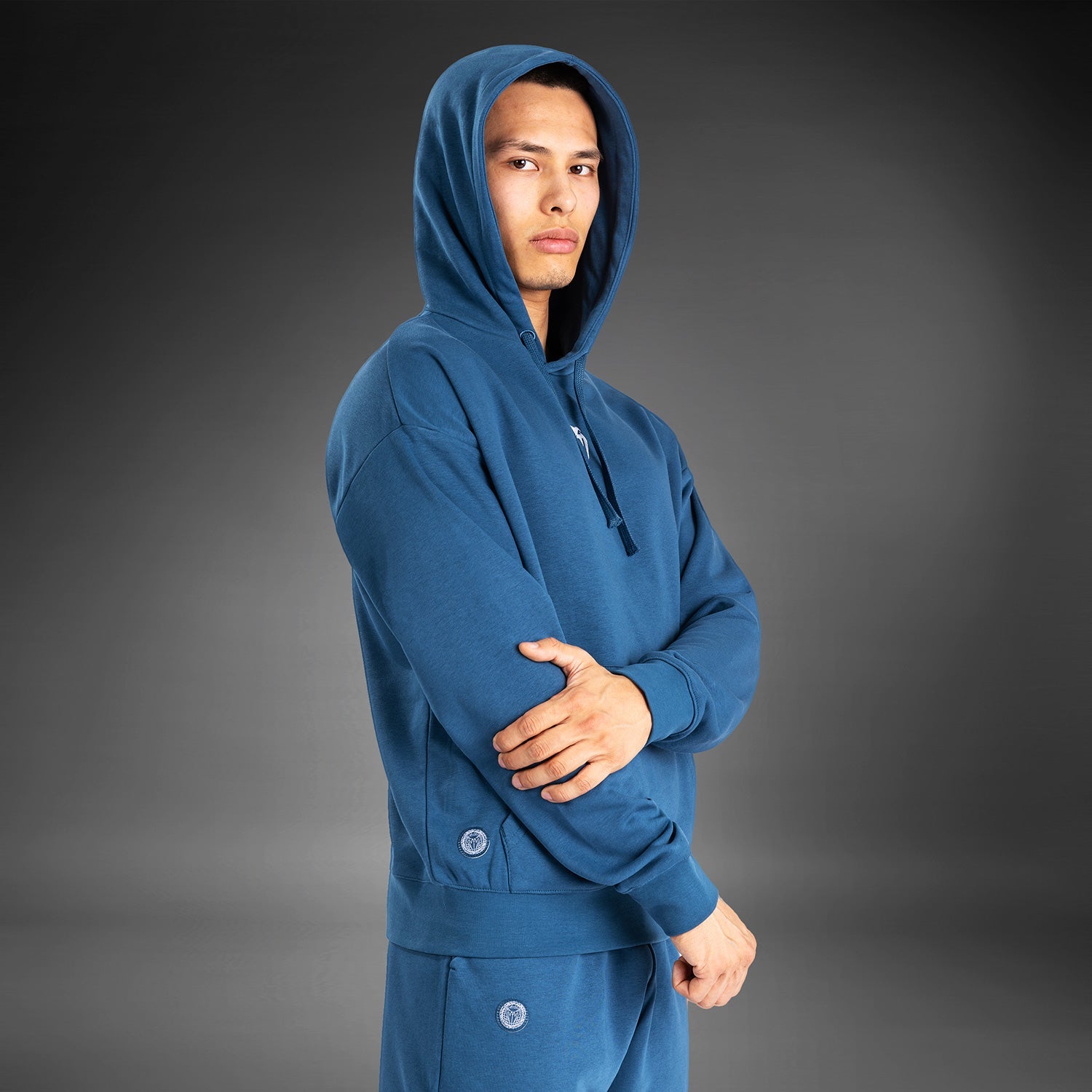 AUTUMN VORTEX FLEECE LUCAS XL オータム　ルーカス AUTUMN VORTEX FLEECE LUCAS XL オータム ルーカス Autumn