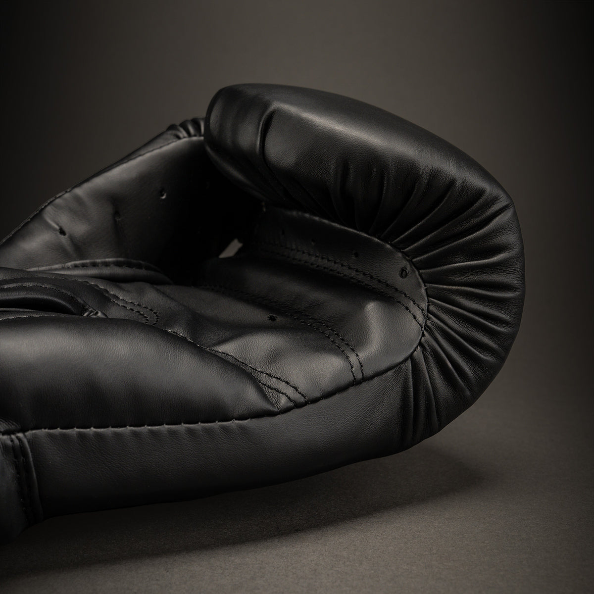 Venum Contender 1.5 Boxing Gloves - Black/Copper  product-type_Boxing Gloves Venum