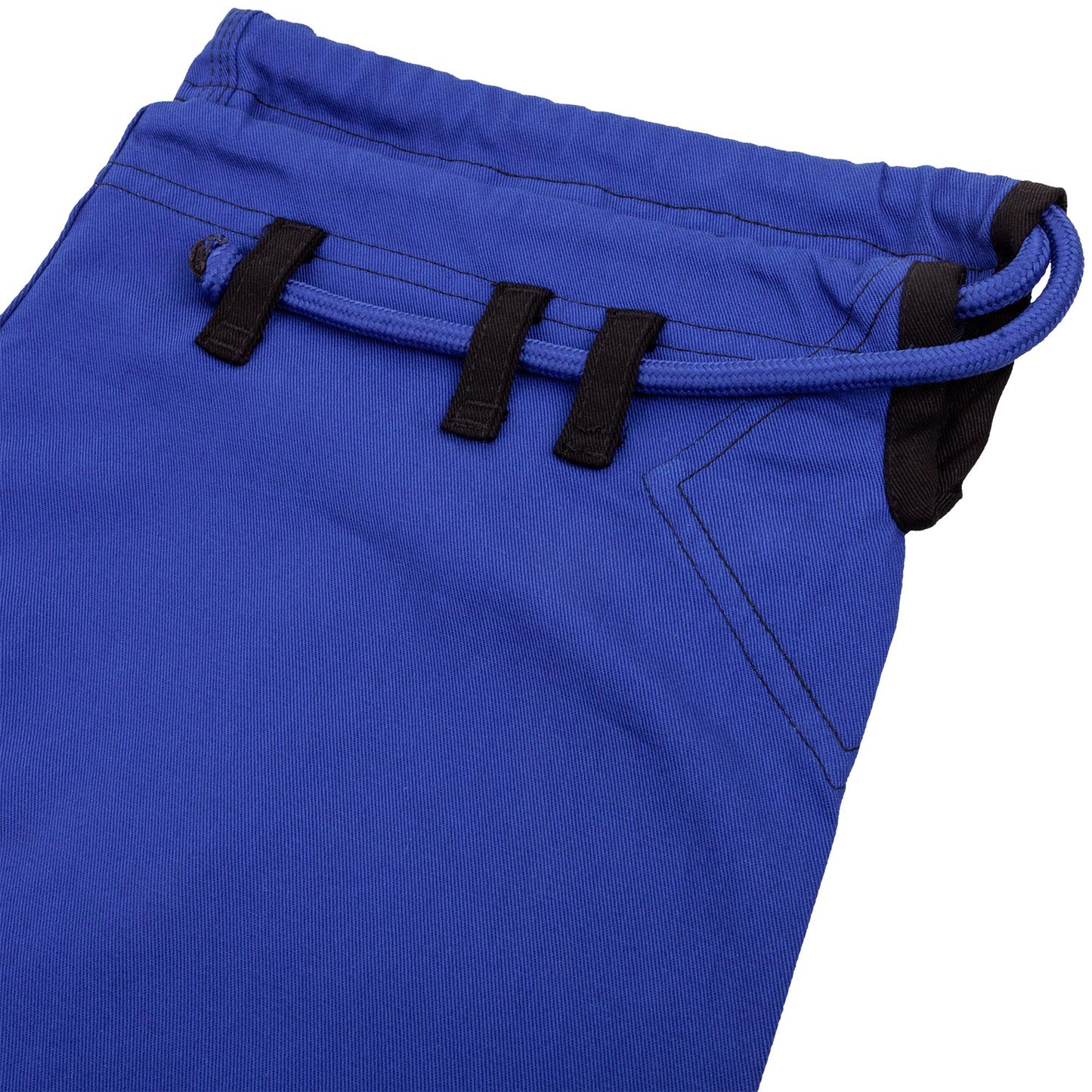 Venum Contender Evo BJJ Gi