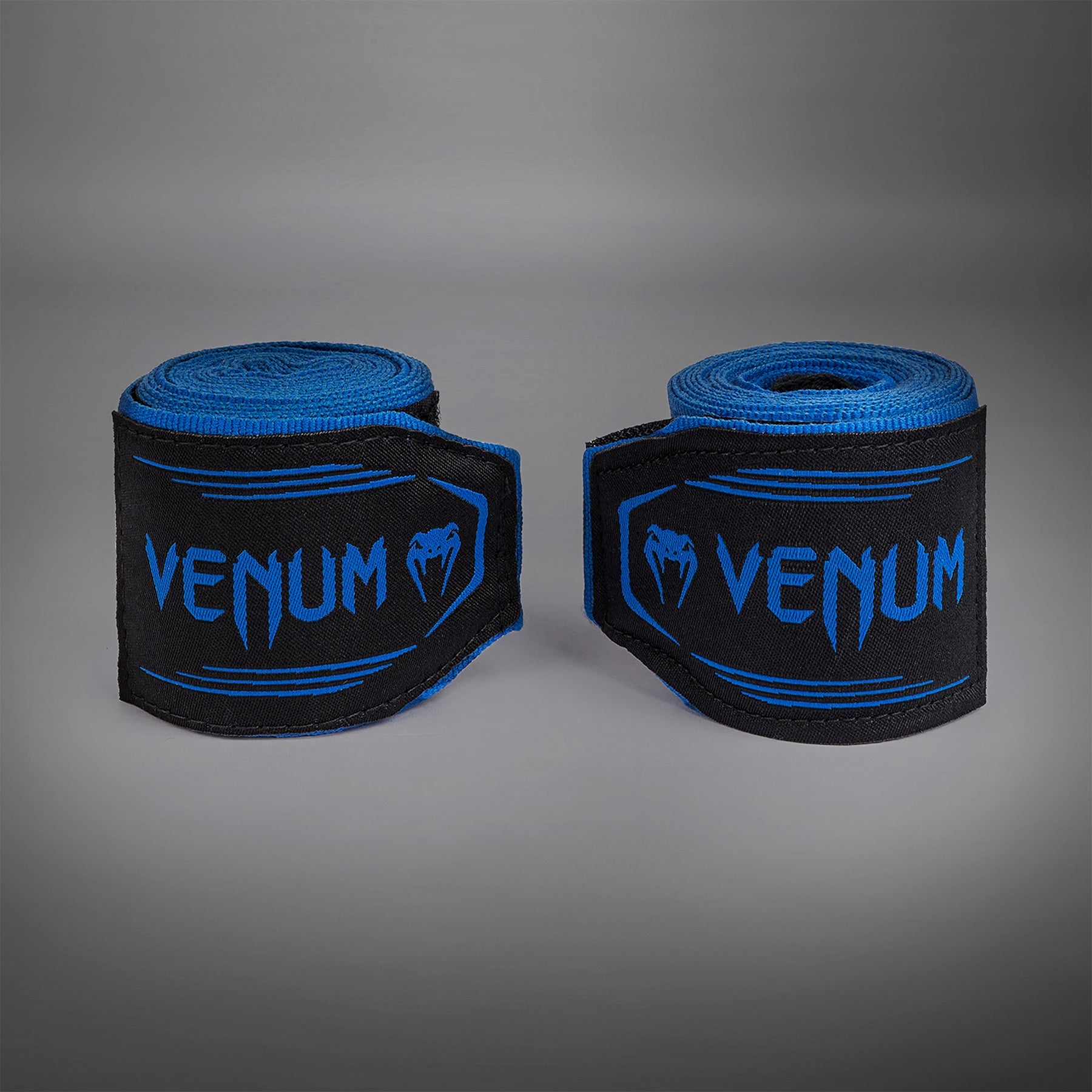 Coaching Gear - Venum Asia