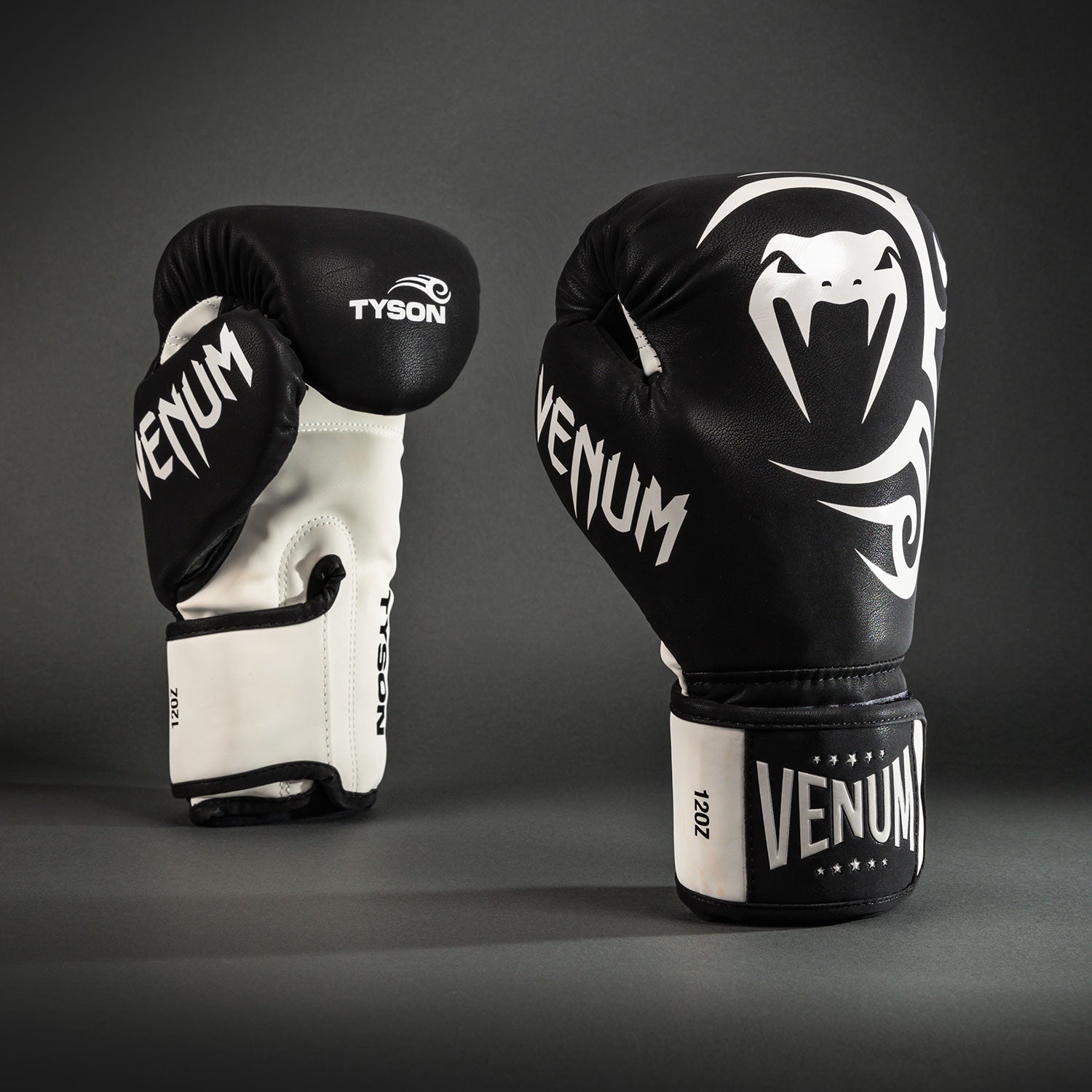 Pro Boxing Gloves