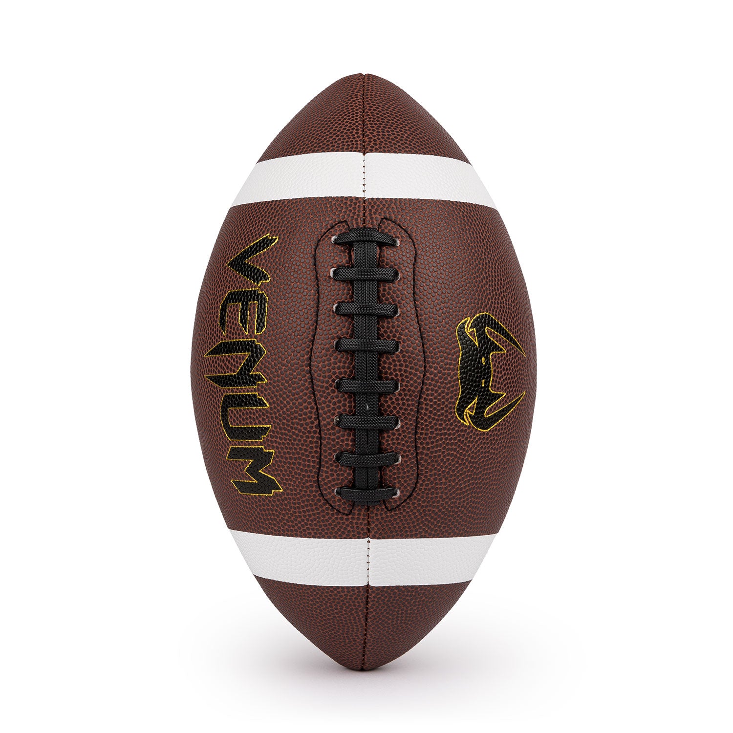 Venum Lineup Football Series Official  product-type_Football Venum