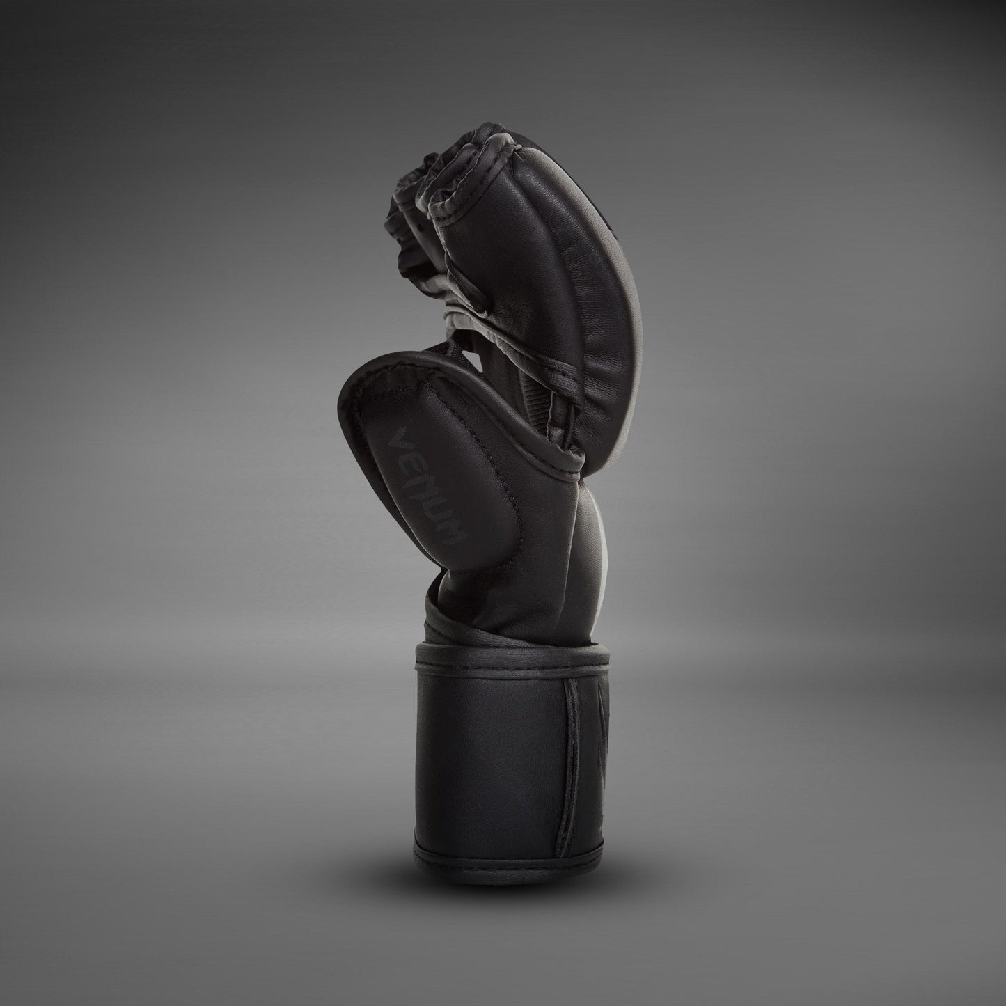 venum mma handschuhe challenger Venum Challenger MMA Gloves