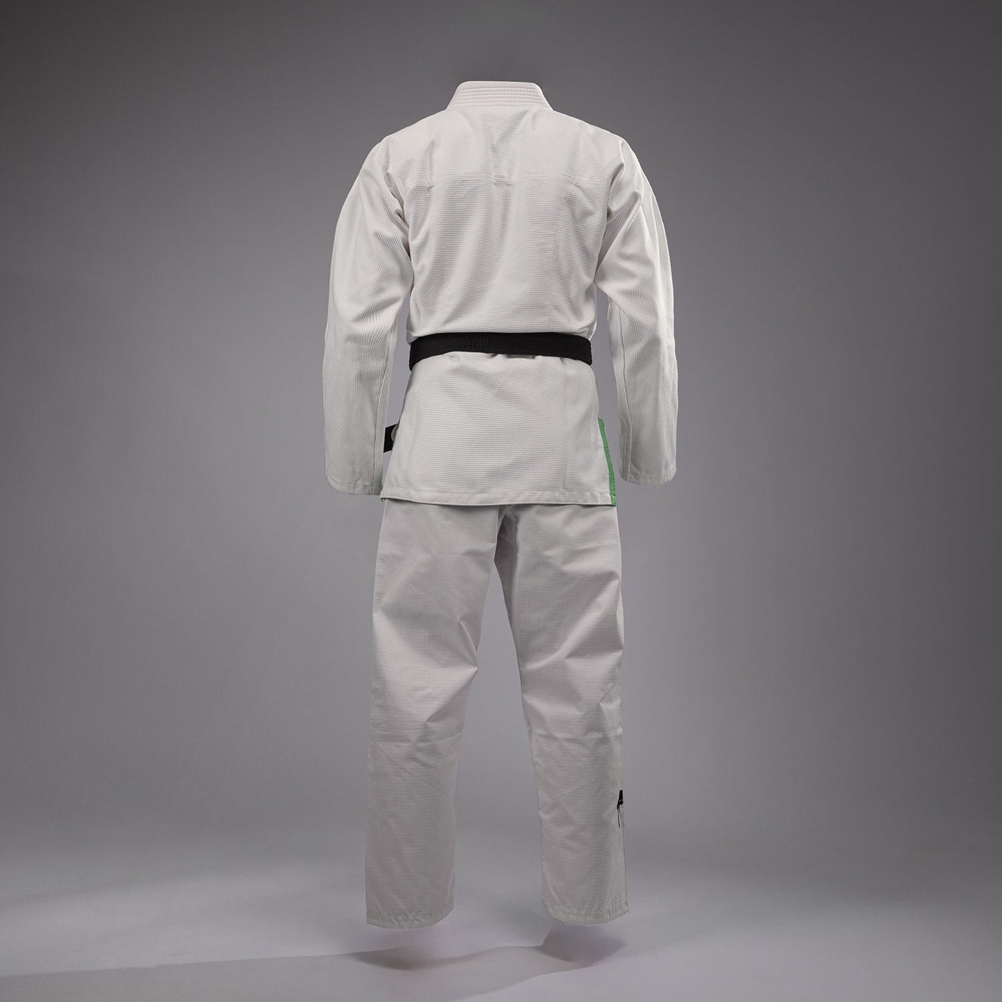 Venum Challenger XT BJJ Gi - Off-White