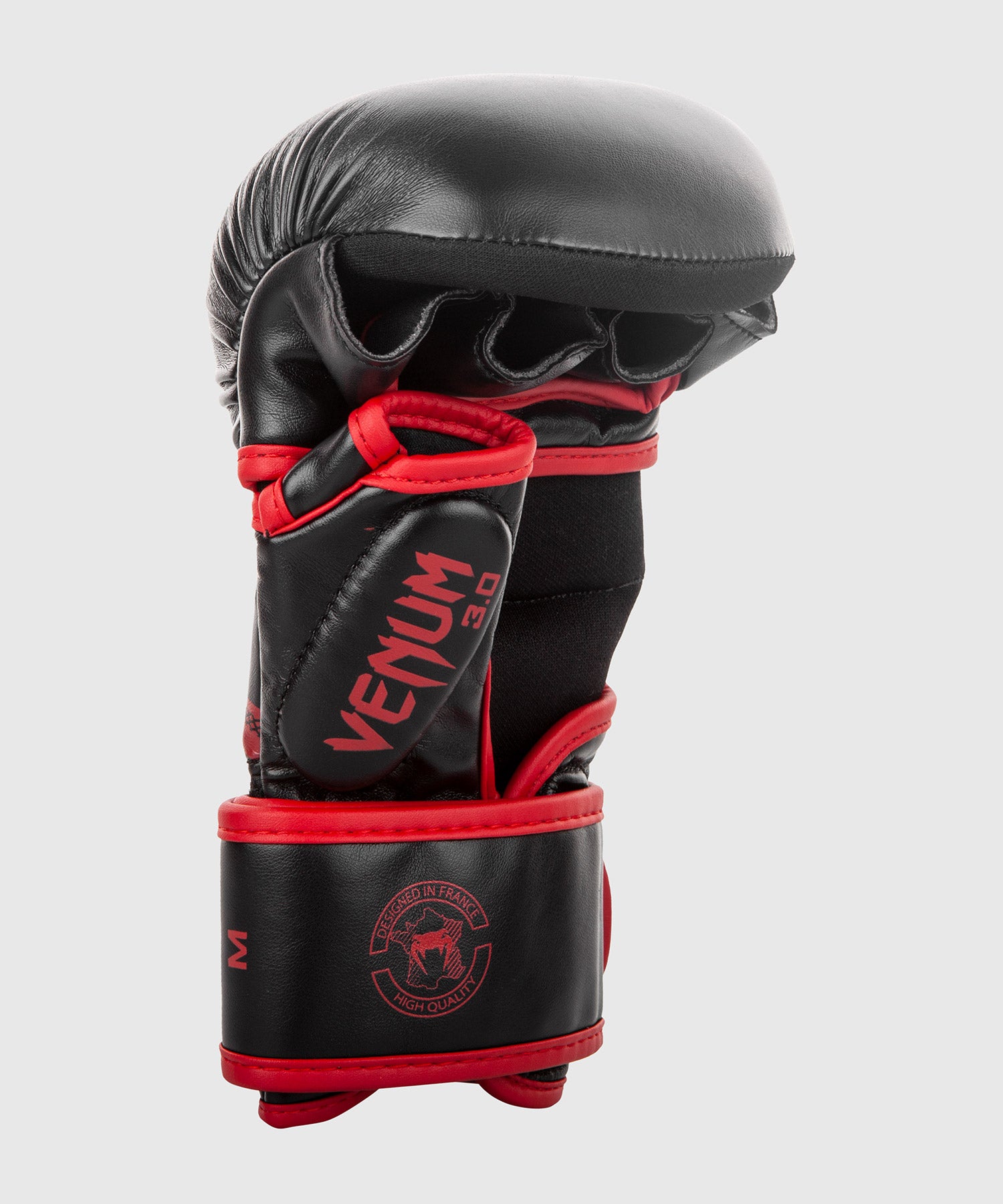 Sparring Gloves Challenger 3.0 - Venum.com
