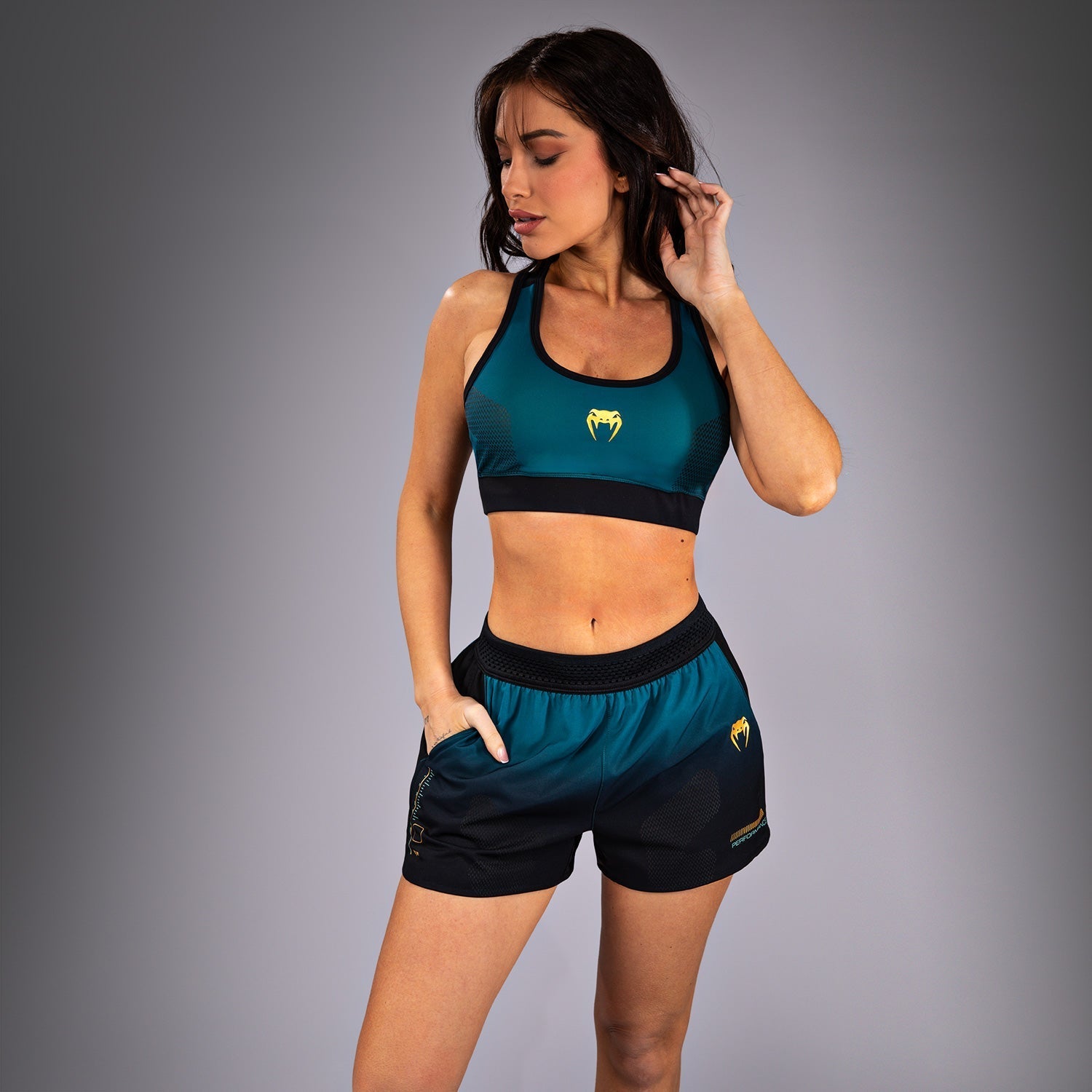 Tactical XT for Women