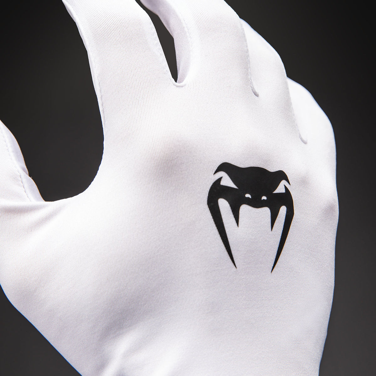 Venum Glove Liners - White  product-type_Undergloves Venum
