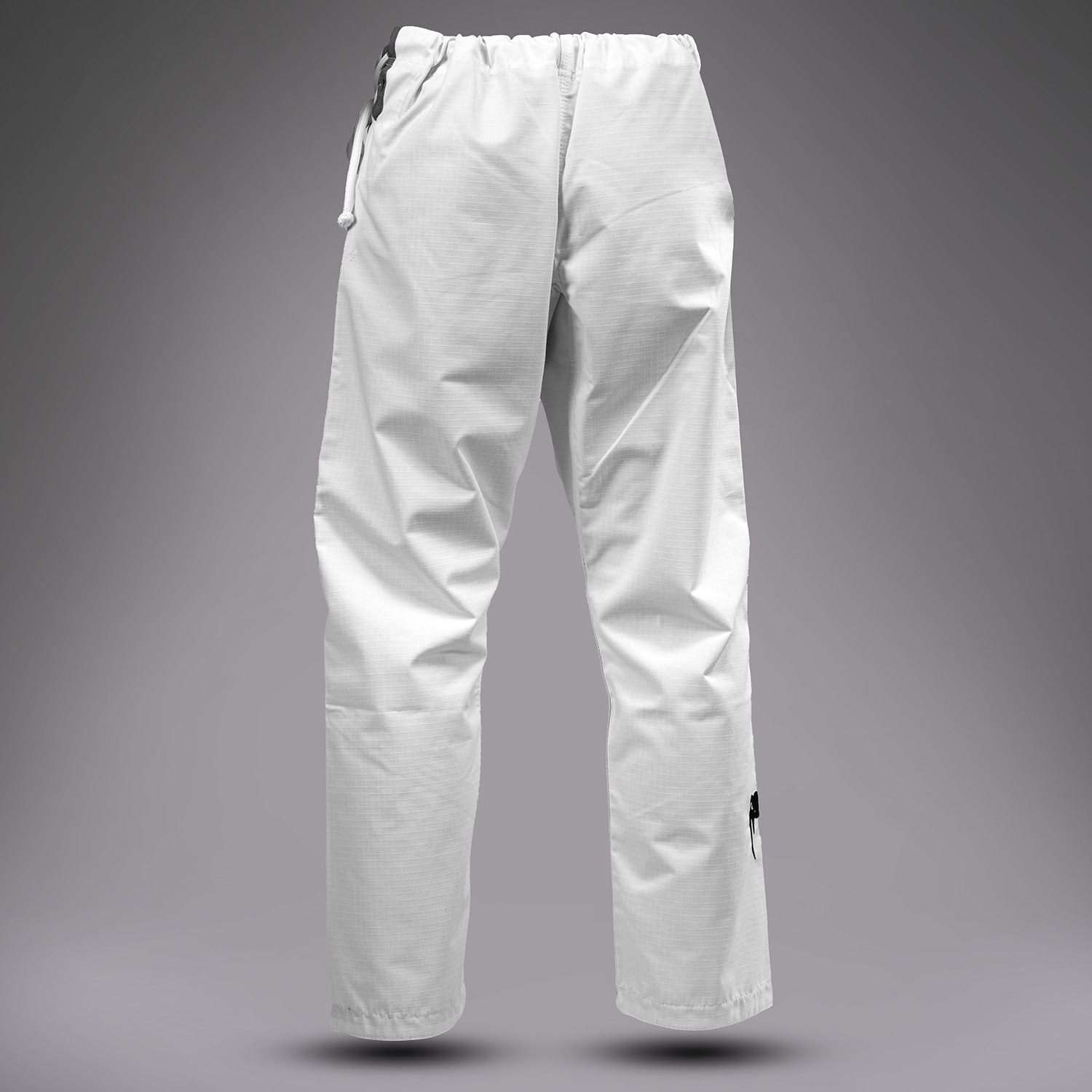 Venum Challenger XT BJJ Gi - White - Venum product-type_BJJ Kimonos