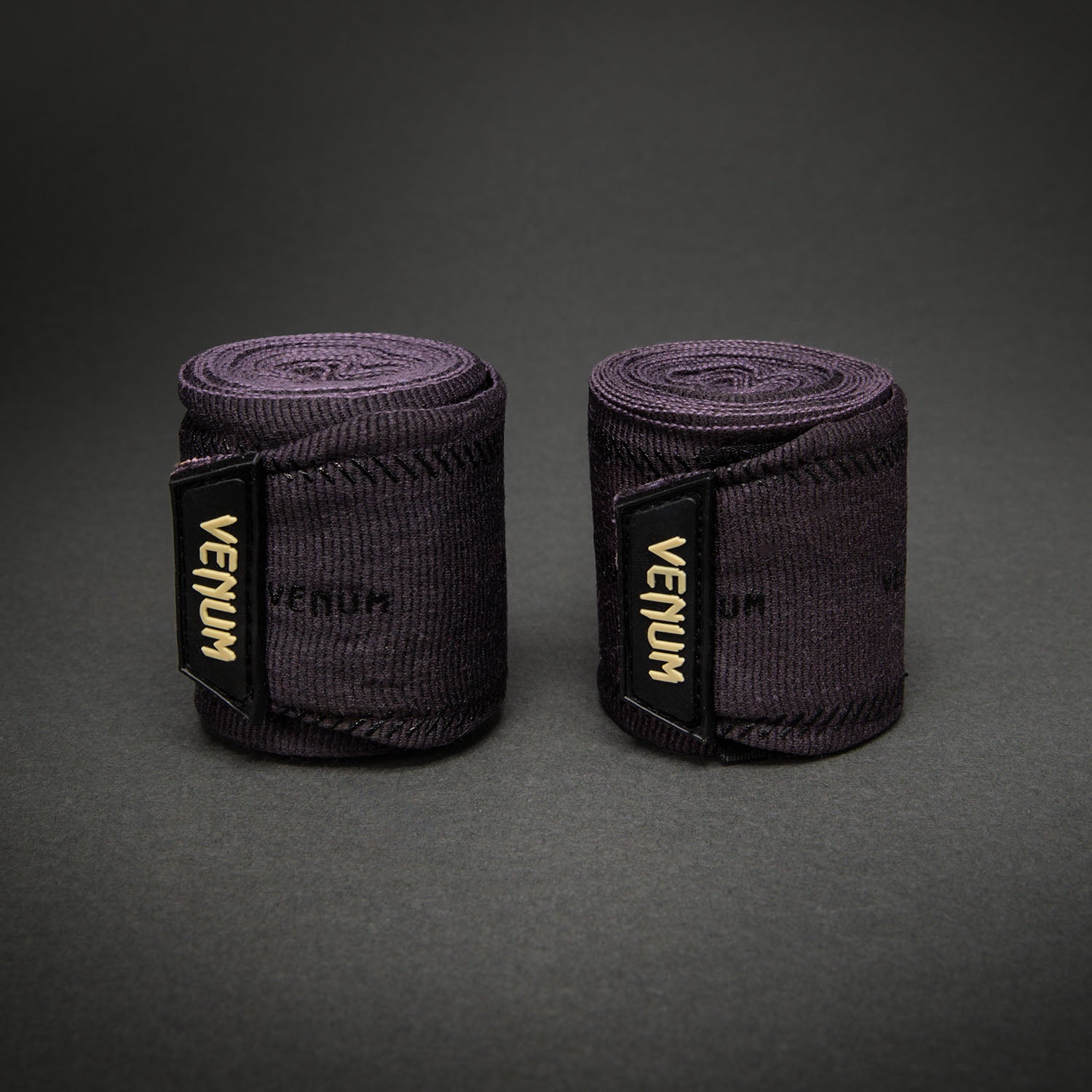 Hand Wraps