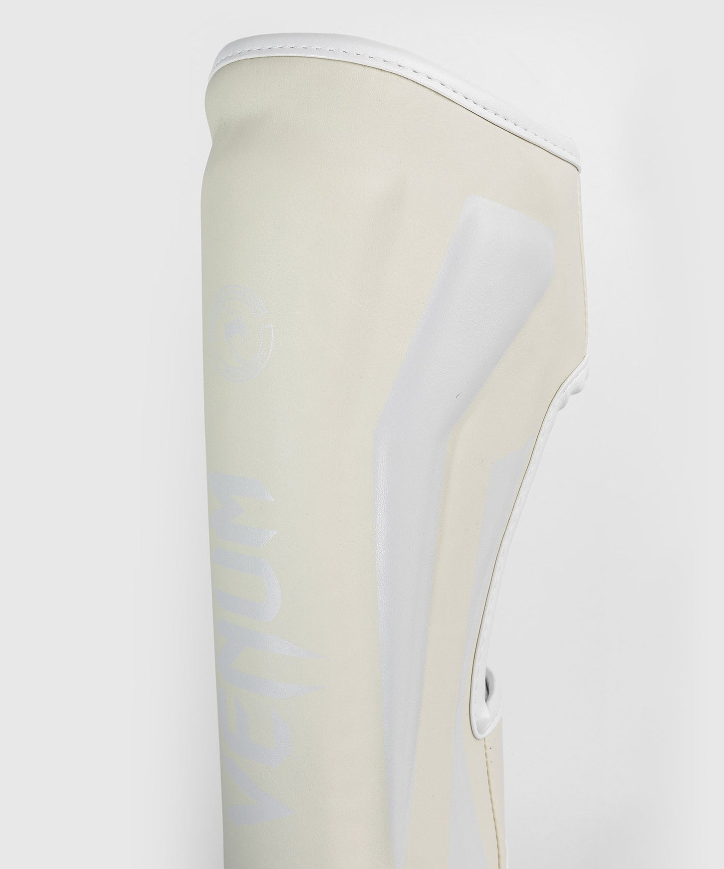 Venum Elite Standup Shinguards
