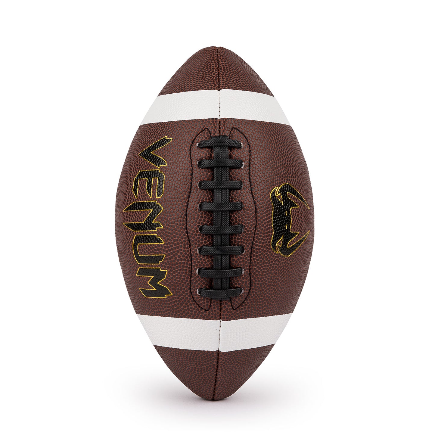 Venum Lineup Football Series Pee Wee  product-type_Football Venum