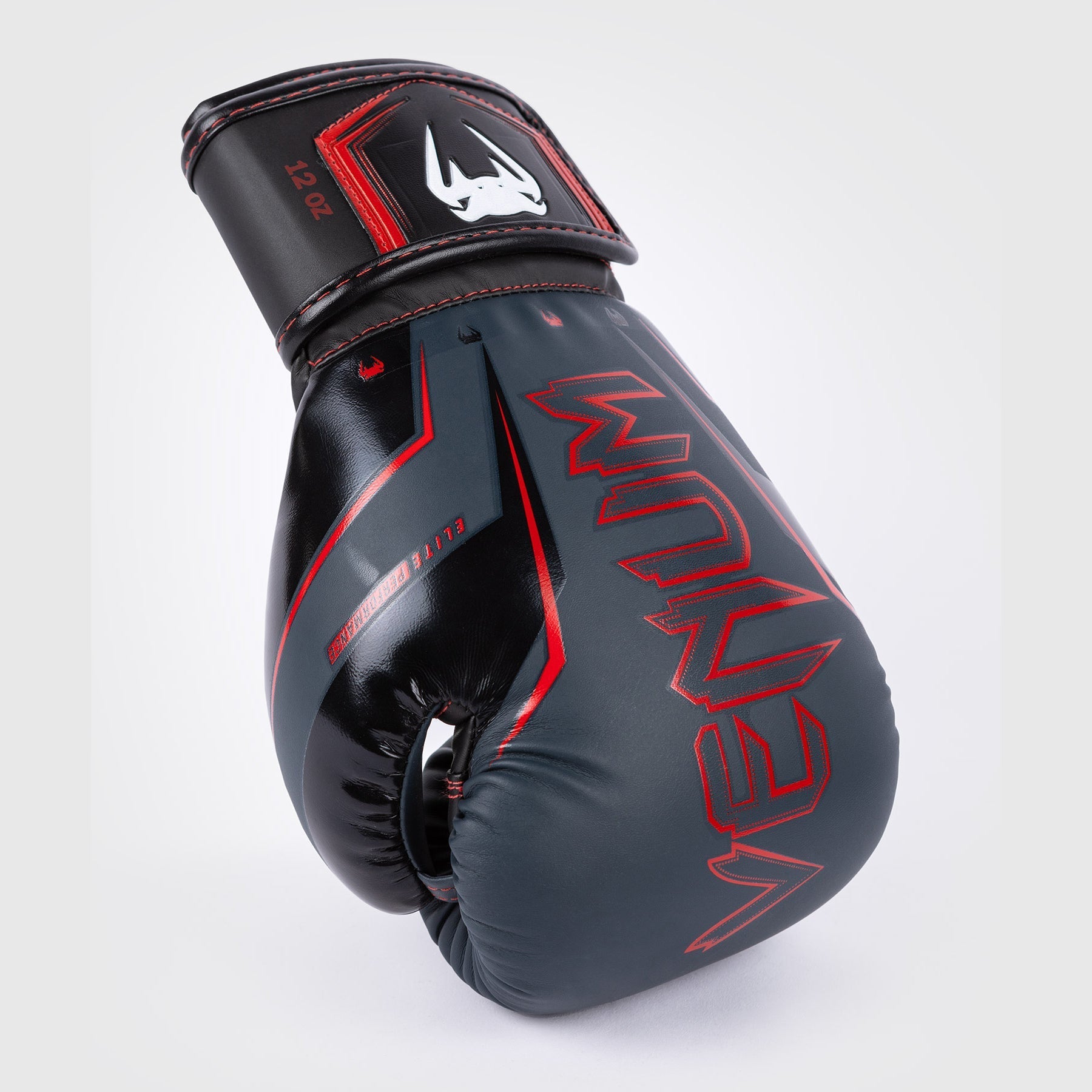 VENUM ボクシング グローブ ELITE EVO 16oz 91ff6fca72700636c91123991165ff