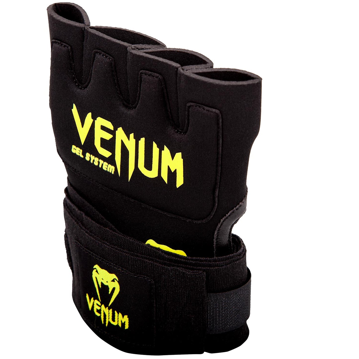 Venum Kontact Gel Glove Wraps