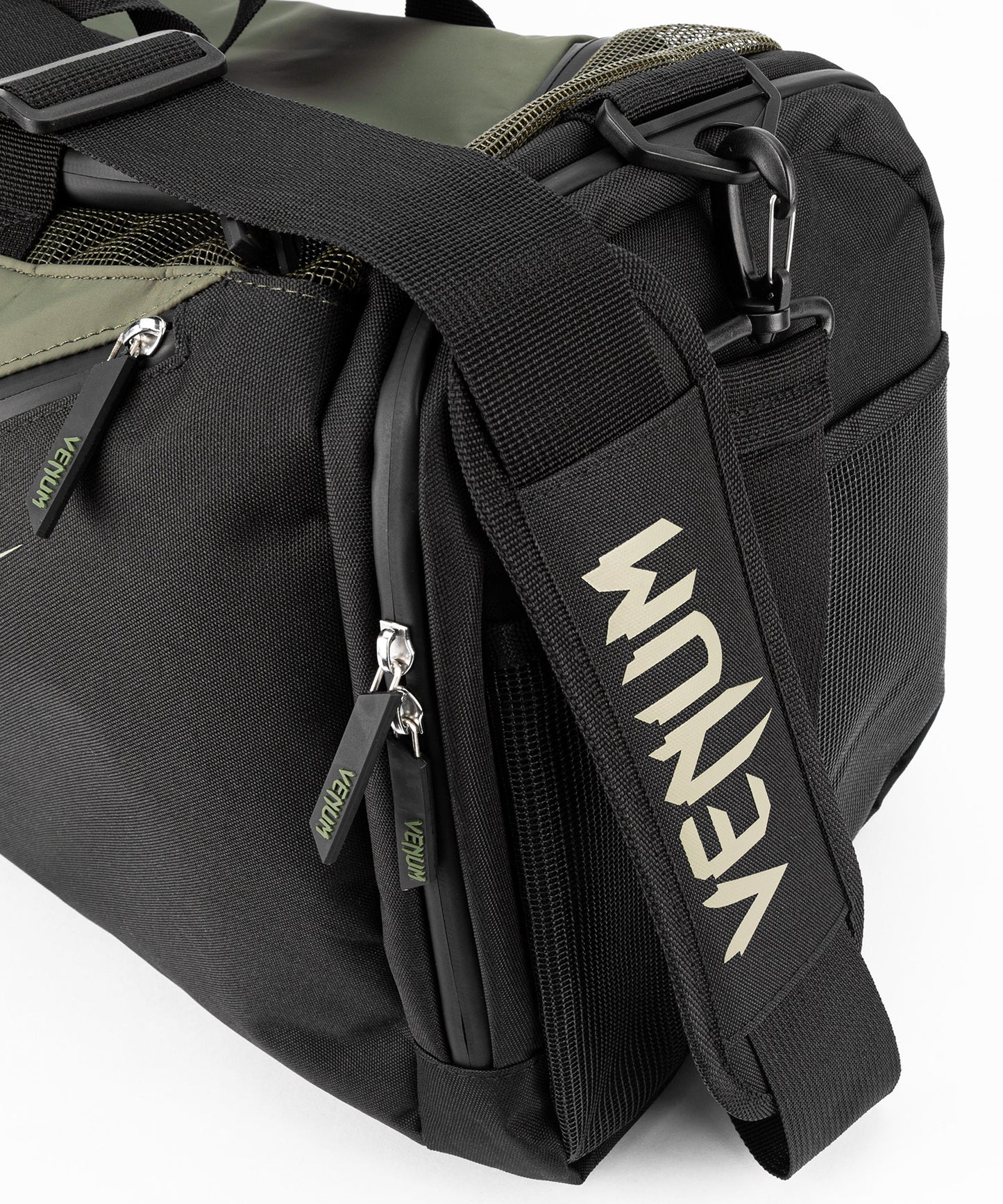 Venum Trainer Lite Evo Sports Bags