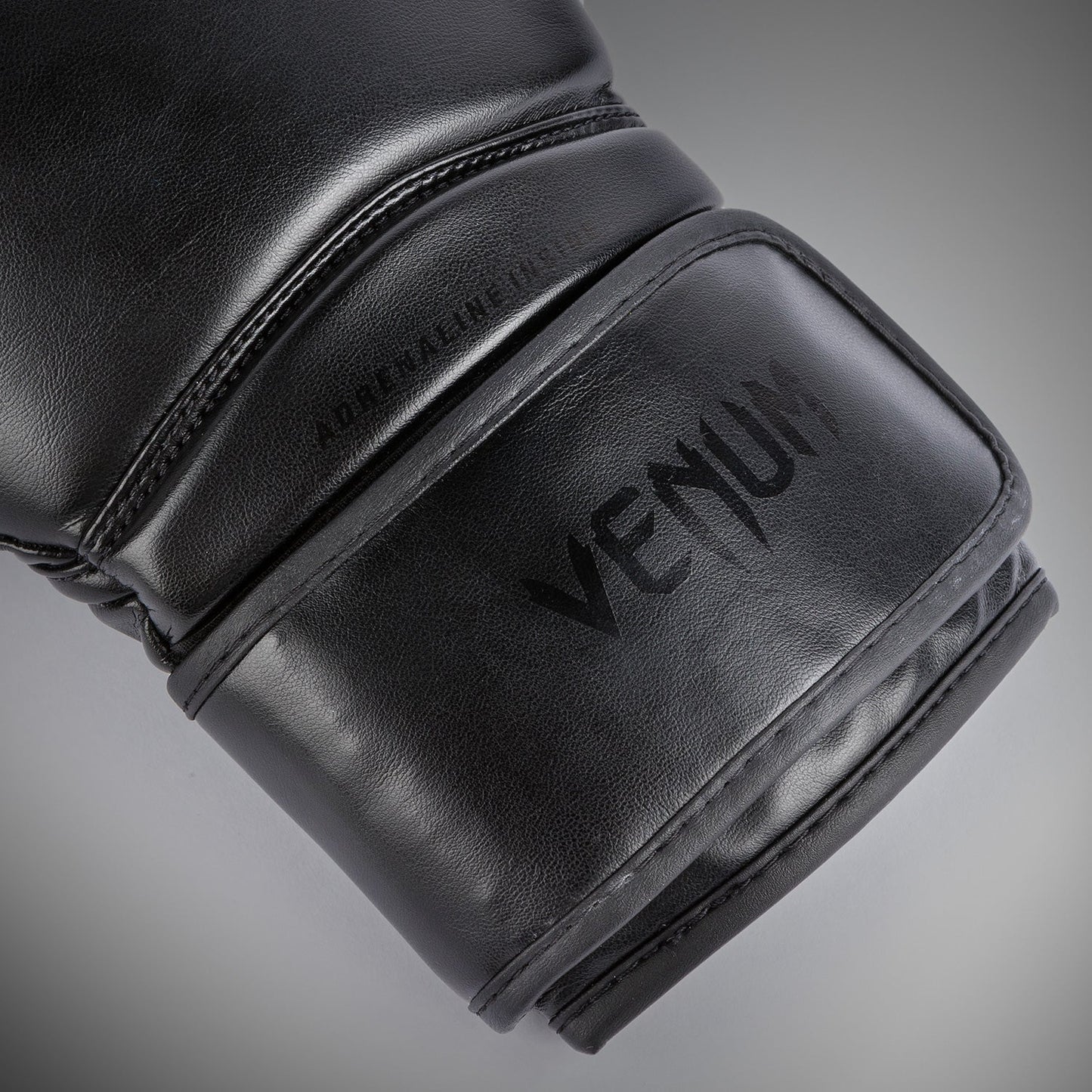 Venum Contender 1.5 Kids Boxing Gloves