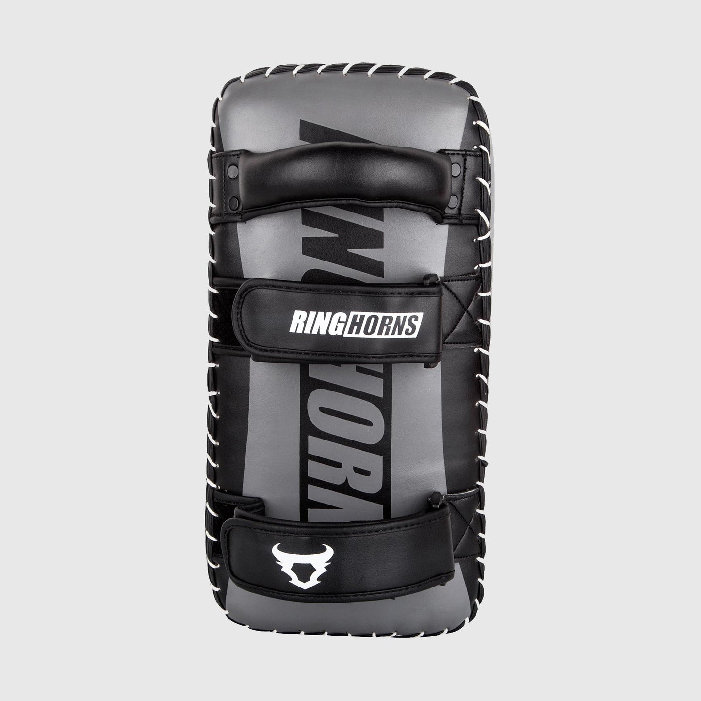 Ringhorns Charger Kick Pads - Black