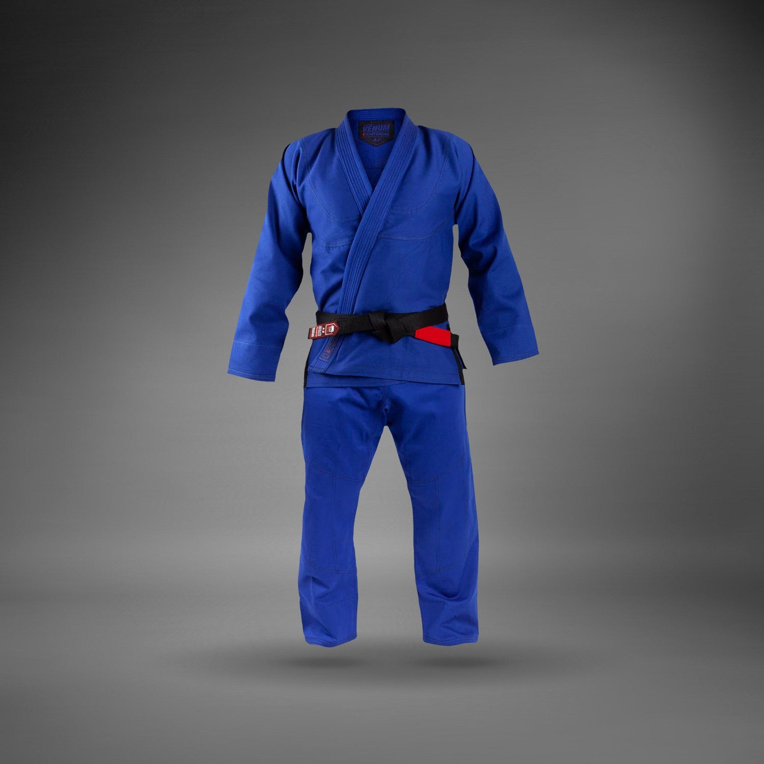 Winter Sale 2026 | Brazilian Jiu-Jitsu