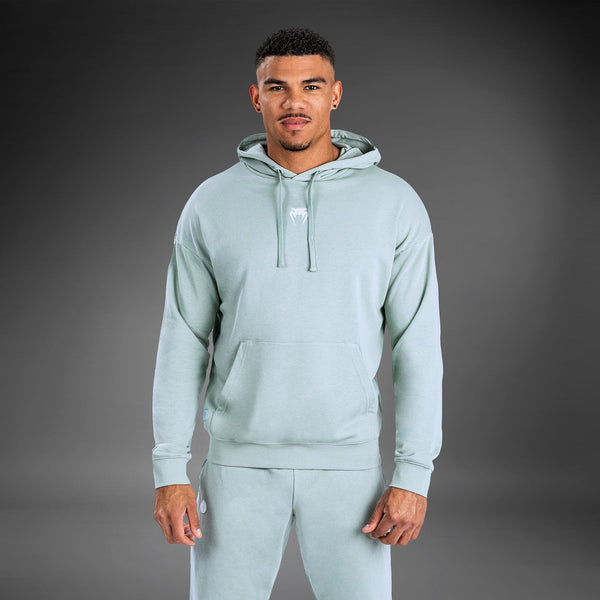 AUTUMN VORTEX FLEECE LUCAS XXL オータム 4KSoNOmg.jpg?v=1726790795