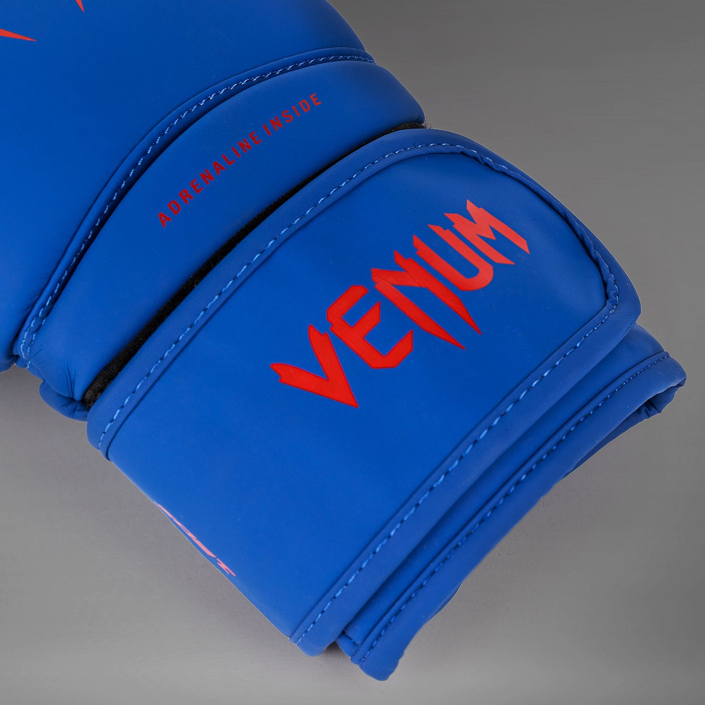 Venum Contender 1.5 Boxing Gloves - Royal Blue